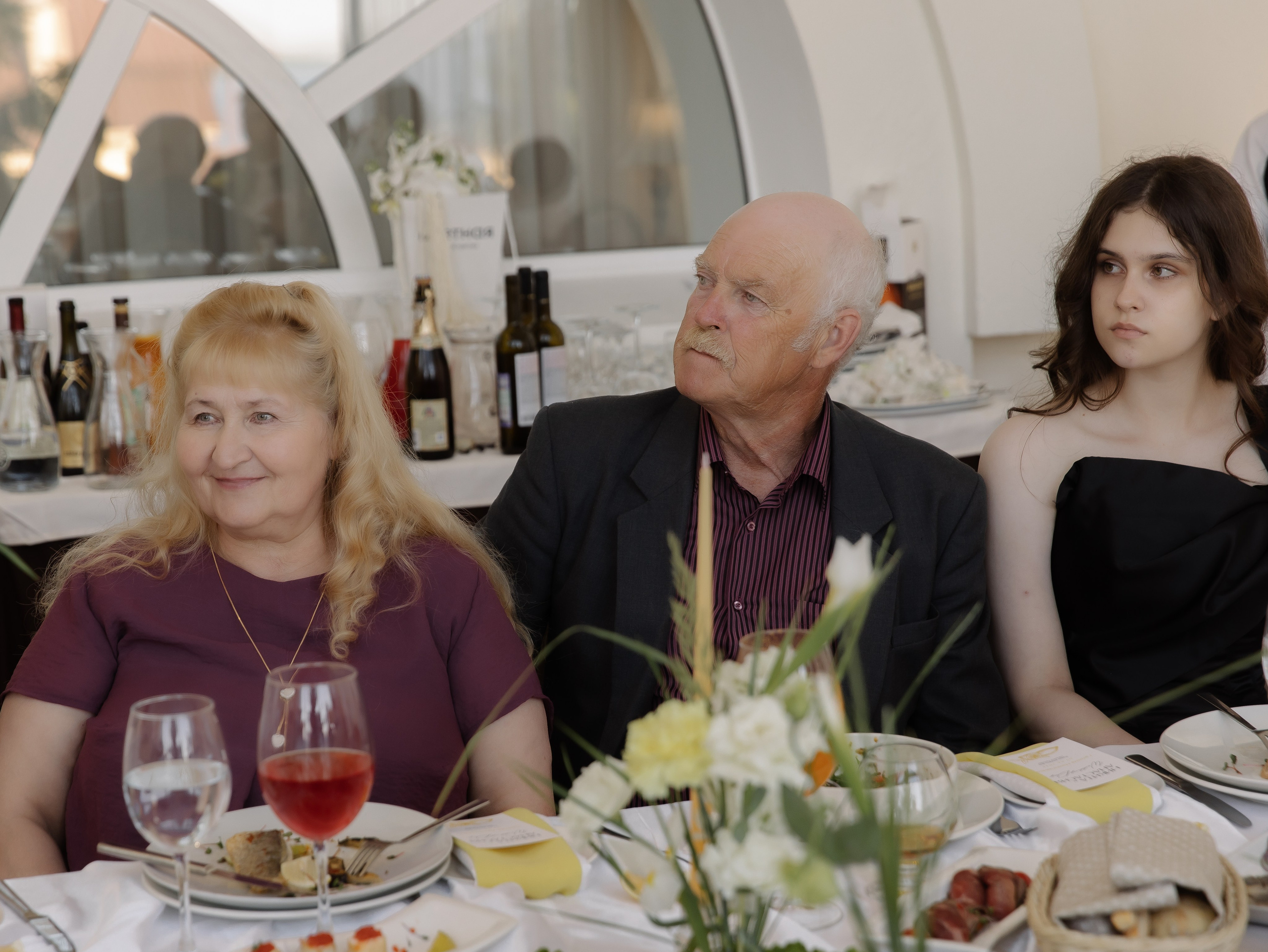 Анастасия и Никита Смолинопарк отель. СВАДЕБНЫЙ ФОТОГРАФ ЧЕЛЯБИНСК