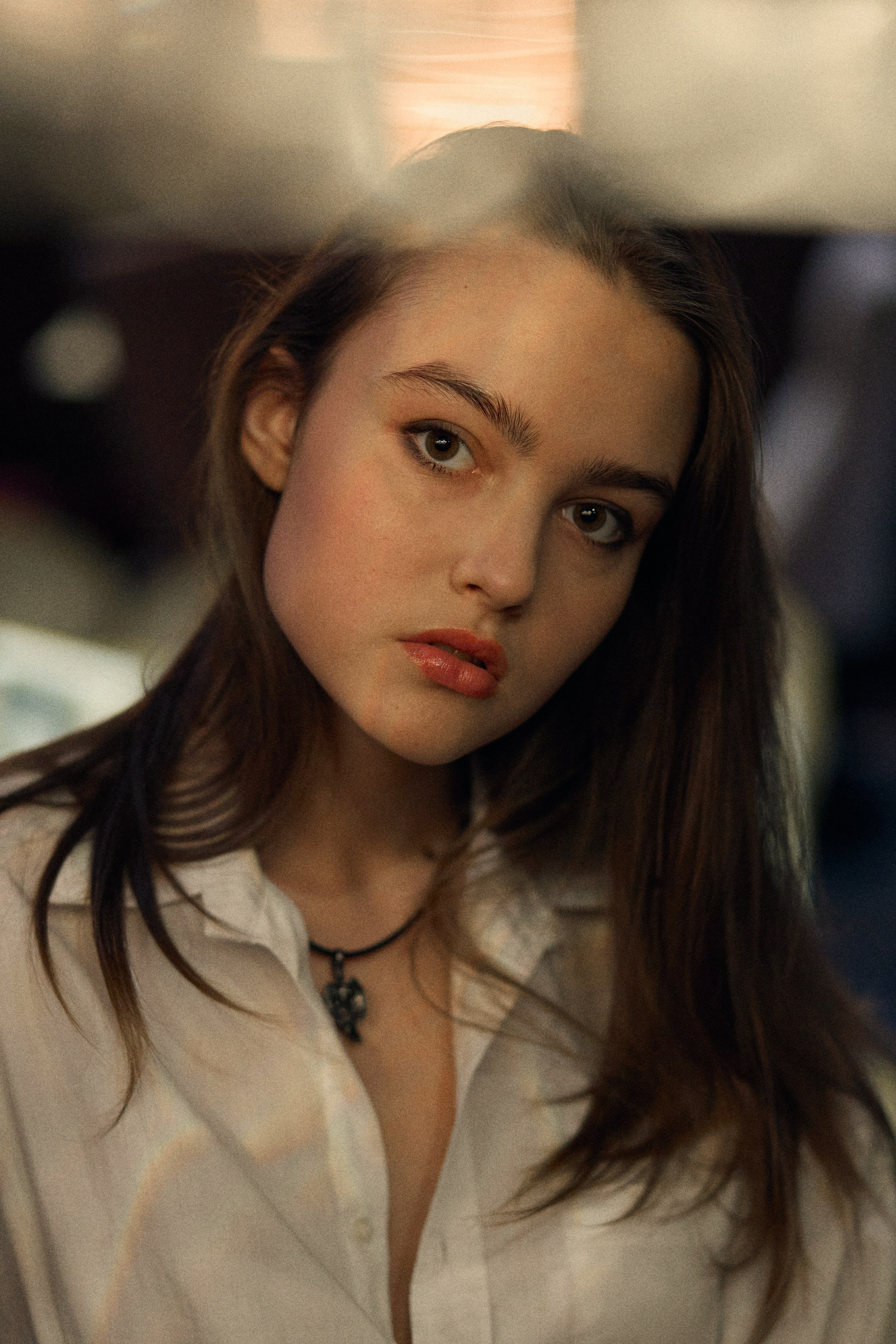 2. Женский и контент фотограф Данилина Ирина в Москве