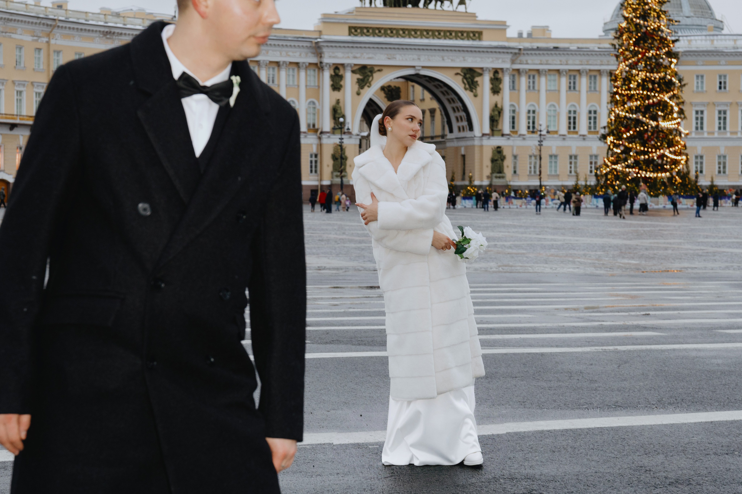 Свадебная серия «Код доступа — любовь» | Свадебный фотограф Сергей Слесарчук. Свадебный фотограф СПБ