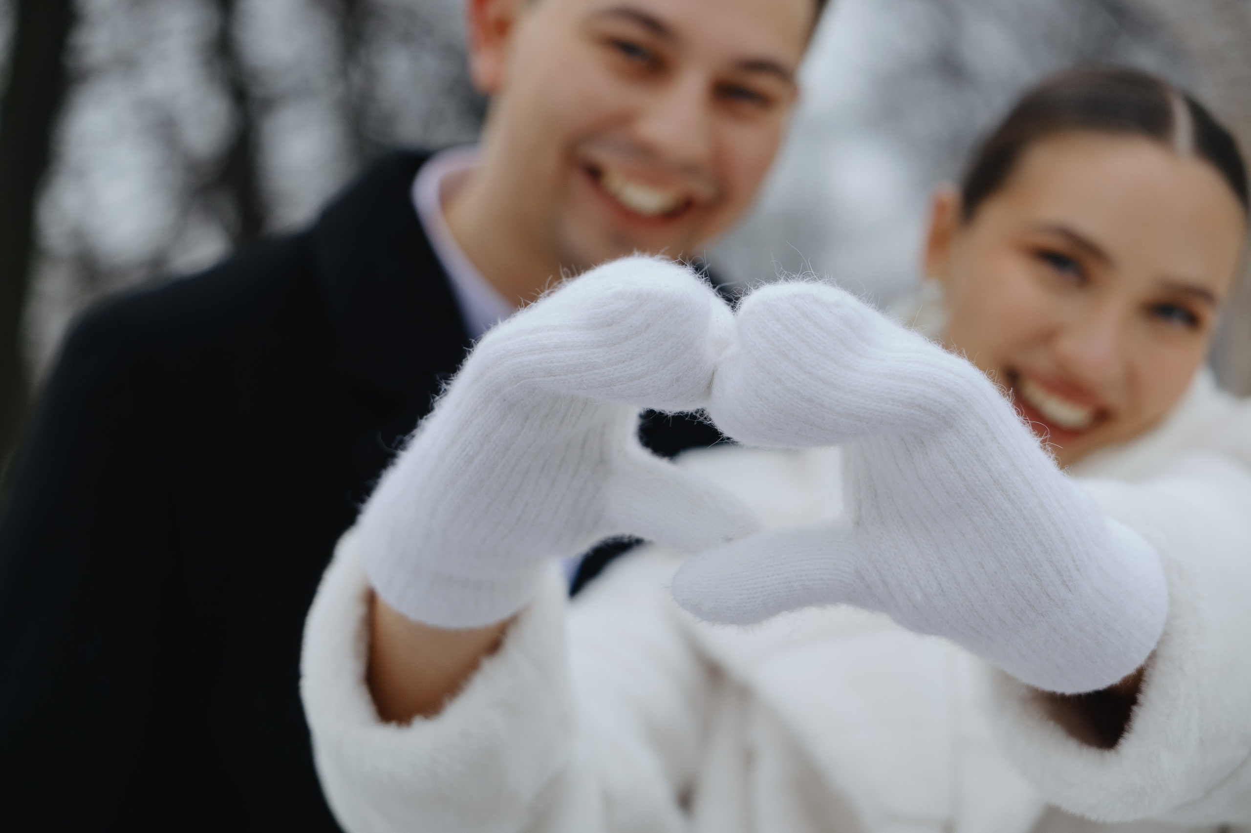 Свадебная серия «Код доступа — любовь» | Свадебный фотограф Сергей Слесарчук. Свадебный фотограф СПБ