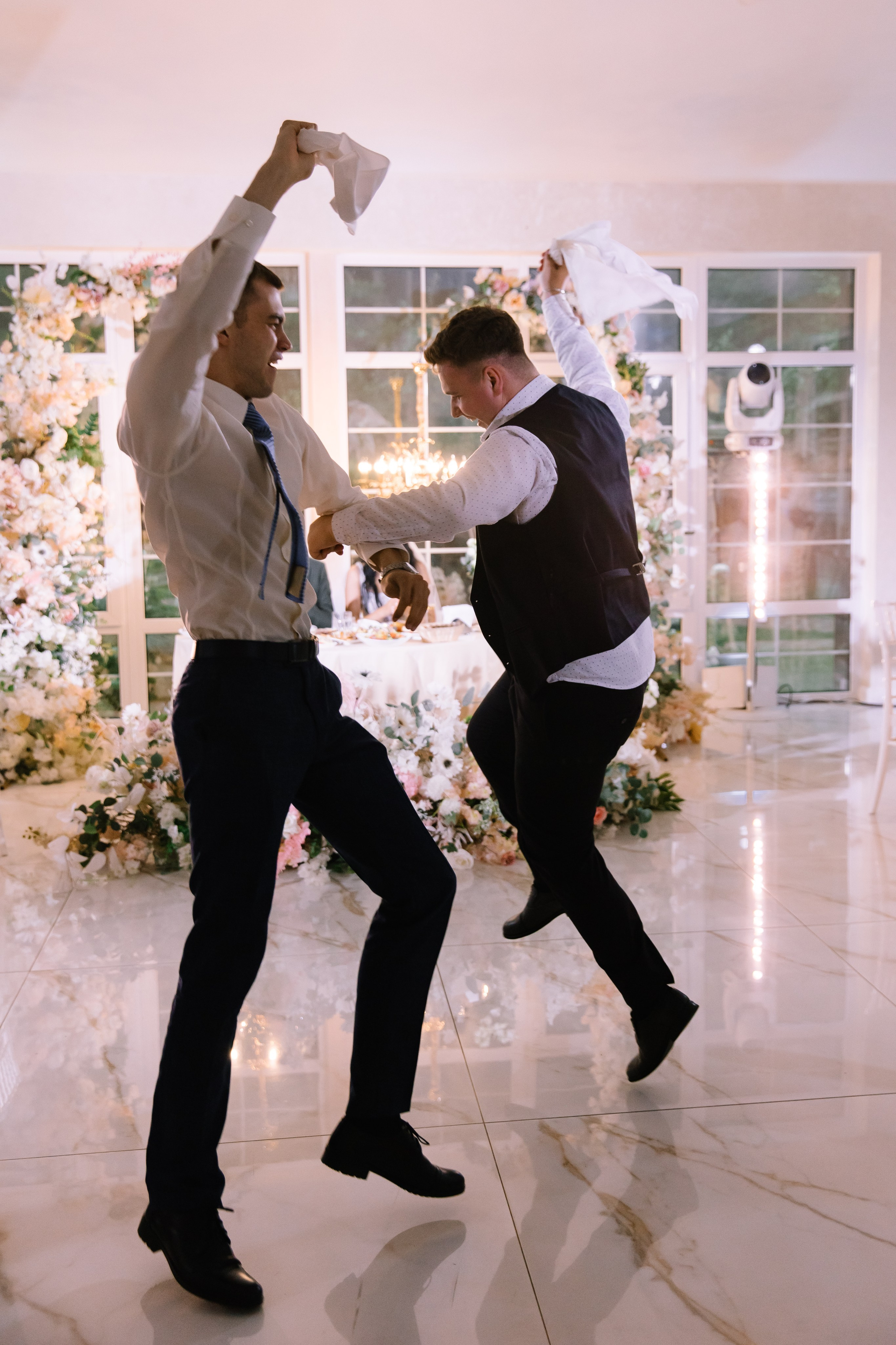 Anatasia & Vladimir. Фотограф в Минске — Юлия Деяк. Фотосессии в Минске