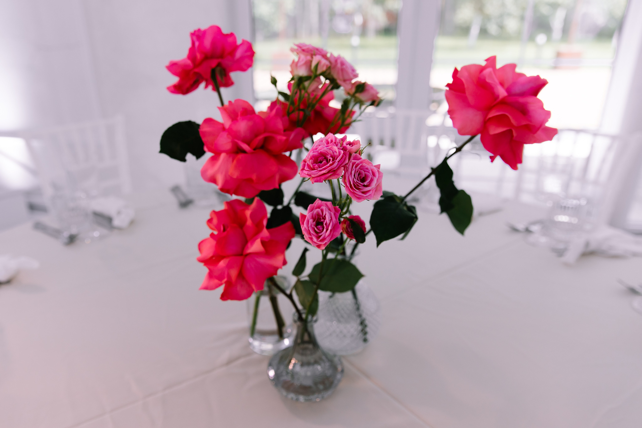 Anatasia & Vladimir. Фотограф в Минске — Юлия Деяк. Фотосессии в Минске