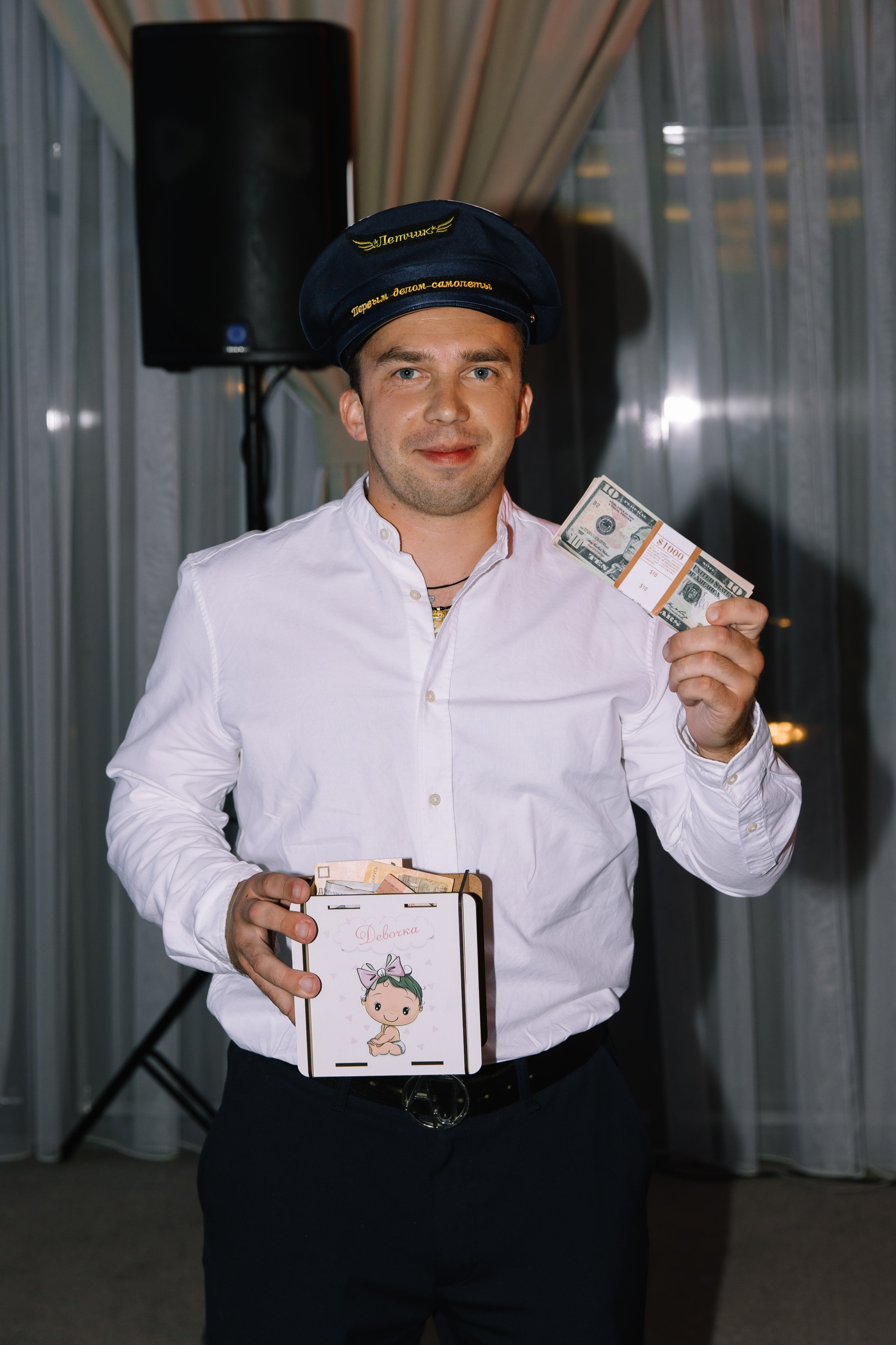 Anastasia & Ilya. Фотограф в Минске — Юлия Деяк. Фотосессии в Минске