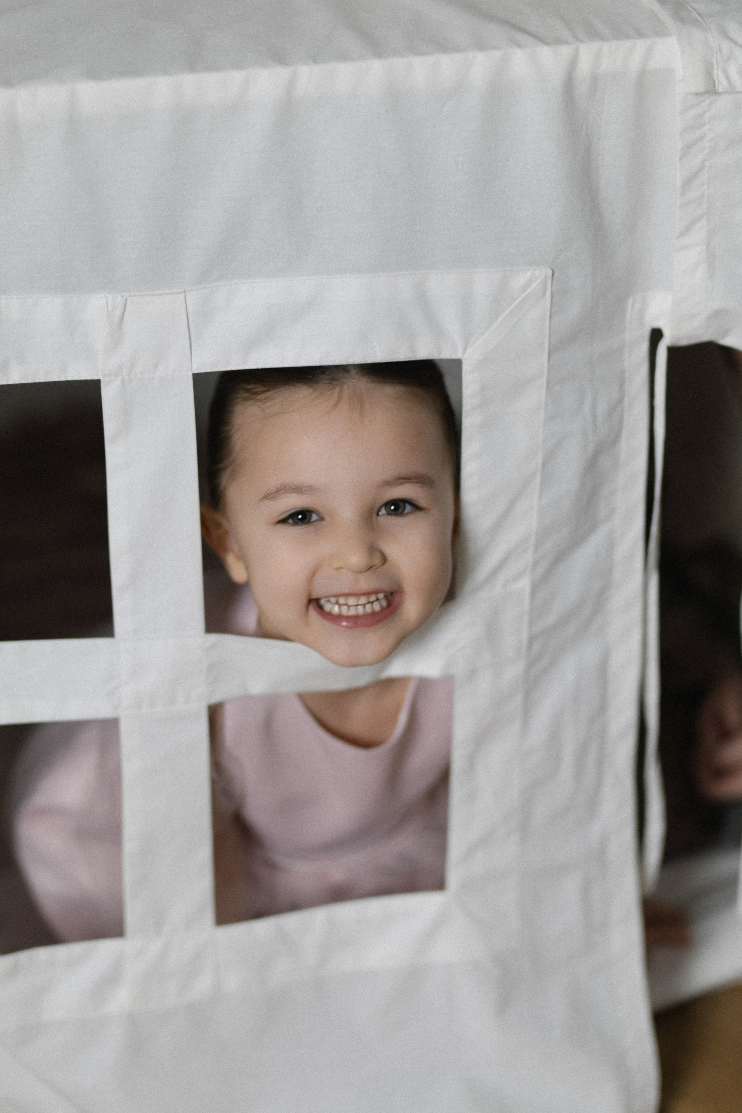 СЕМЬЯ ЖИКИНЫХ ` 25. Maria Startseva Photo