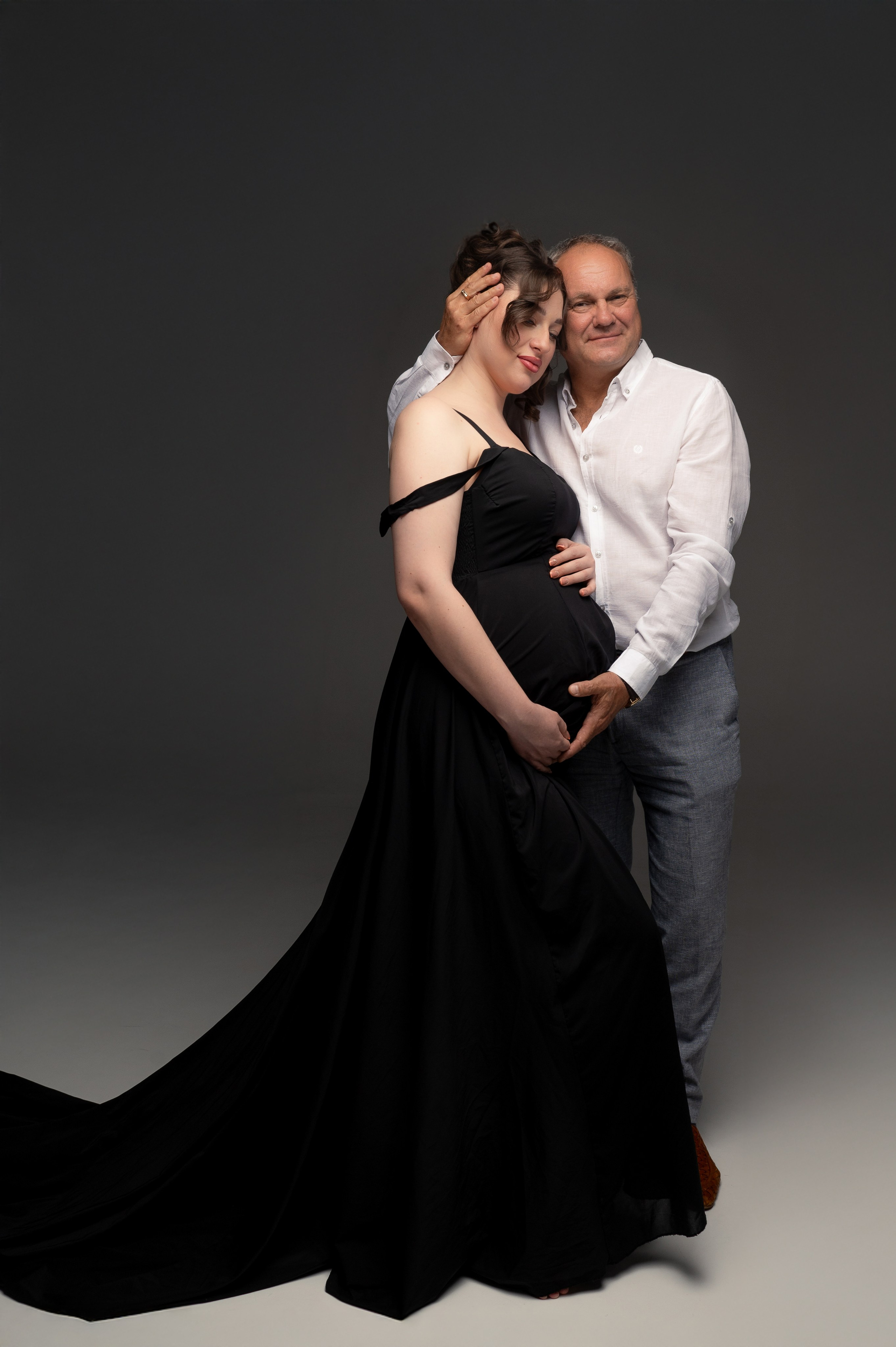 Алина Альберт. Фотограф в Краснодаре Альбрехт Амина