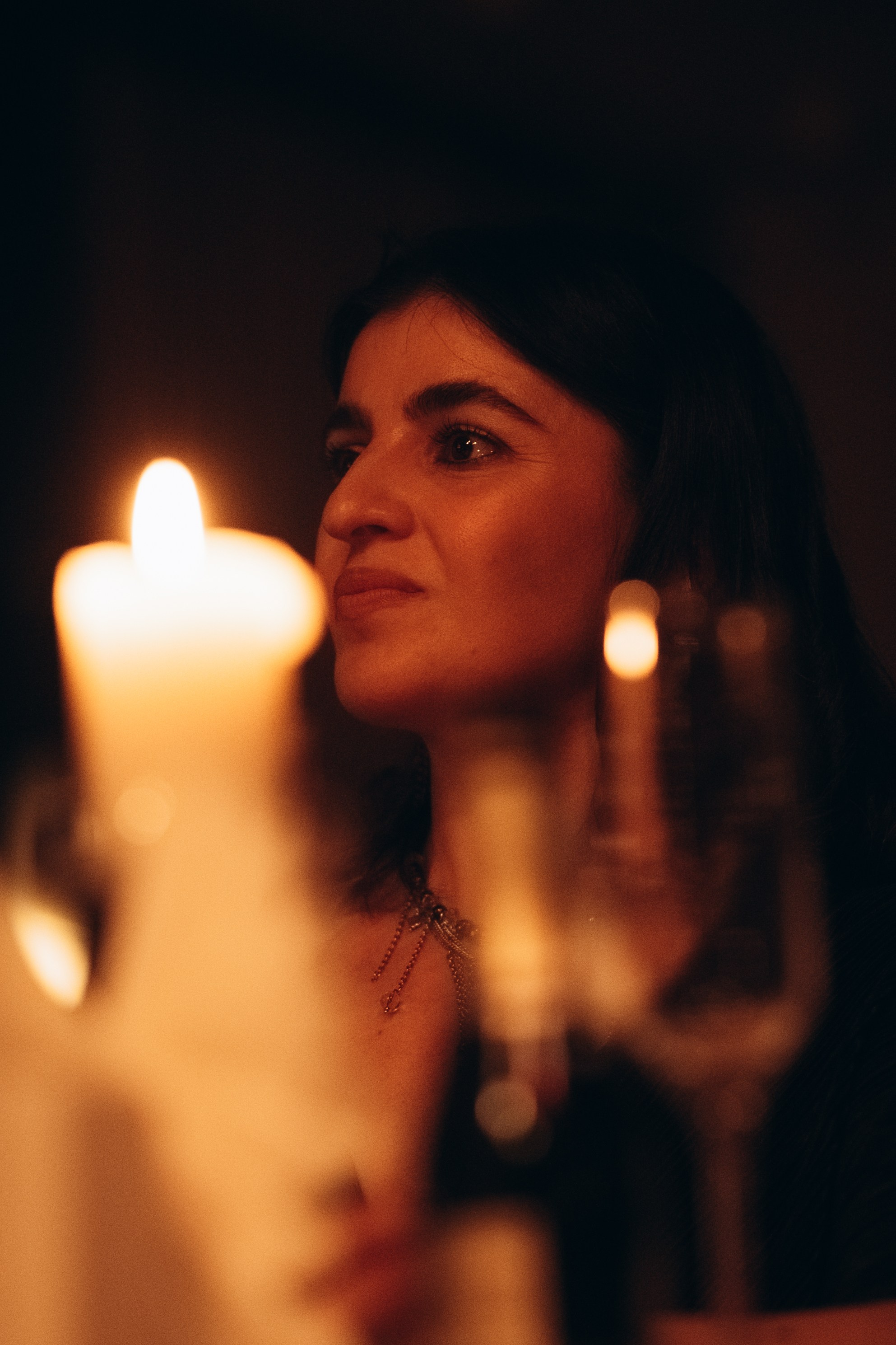 Фестиваль музыки Signon Open Air Fest