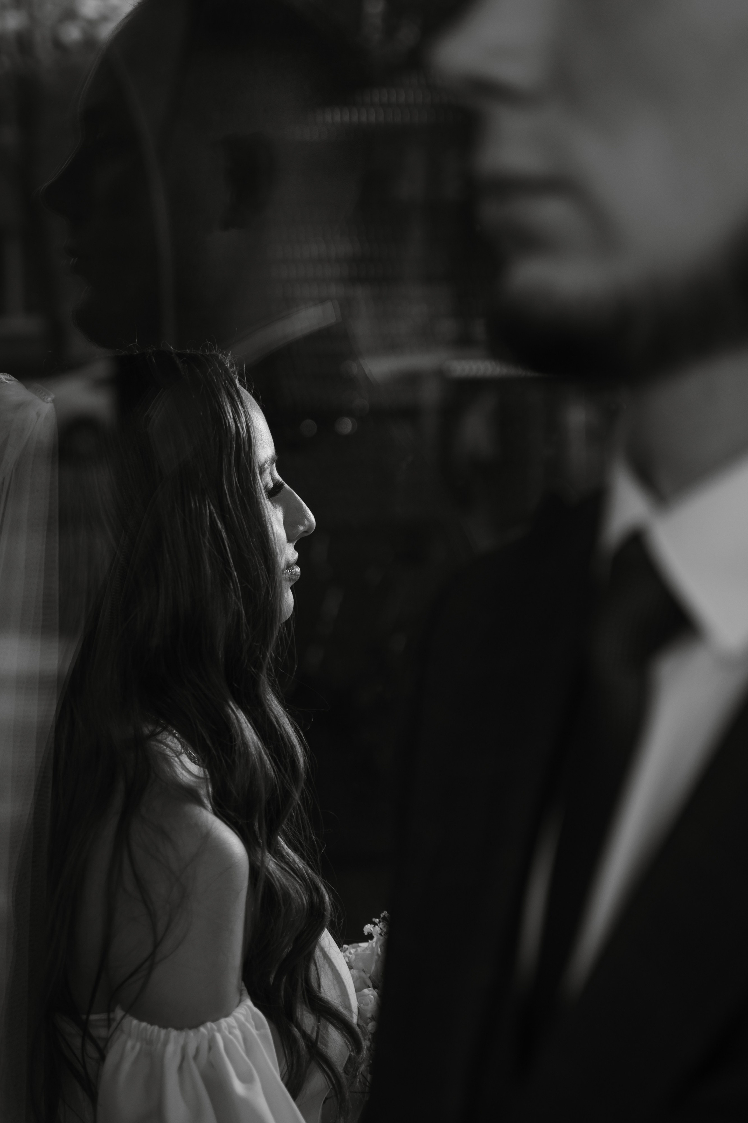 Свадебная фотосьемка. Свадебный и семейный фотограф в Воронеже Олег Токарев