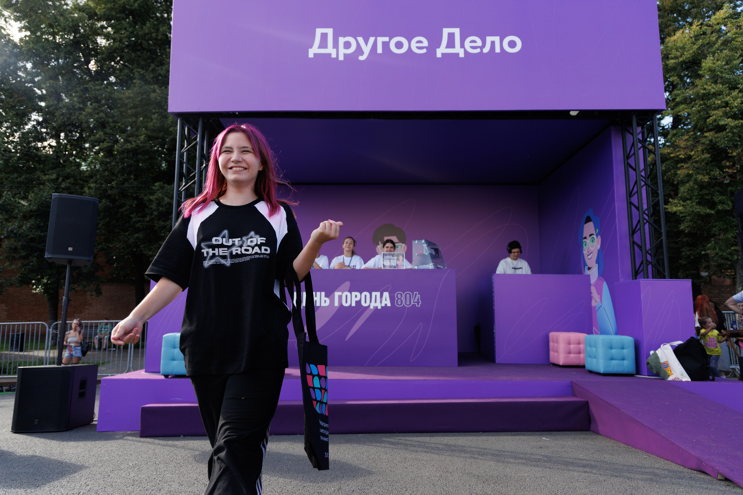 Репортаж «Другое дело». Интерьерный, предметный фуд-фотограф в Нижнем Новгороде Наталья Латыпова