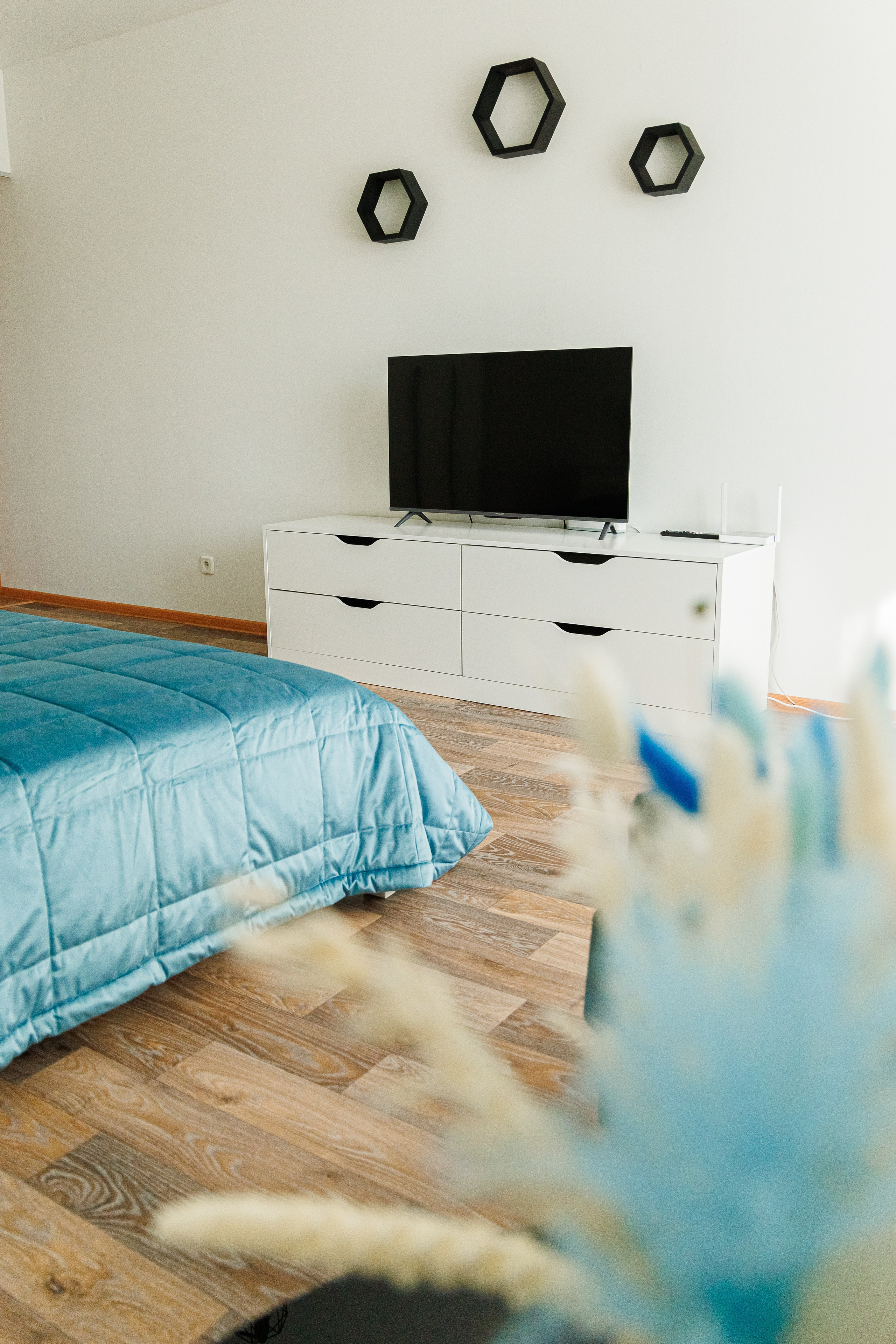 Интерьерная съёмка для агентства хоум стейджинга. г. Нижний новгород. Интерьерный, предметный фуд-фотограф в Нижнем Новгороде Наталья Латыпова