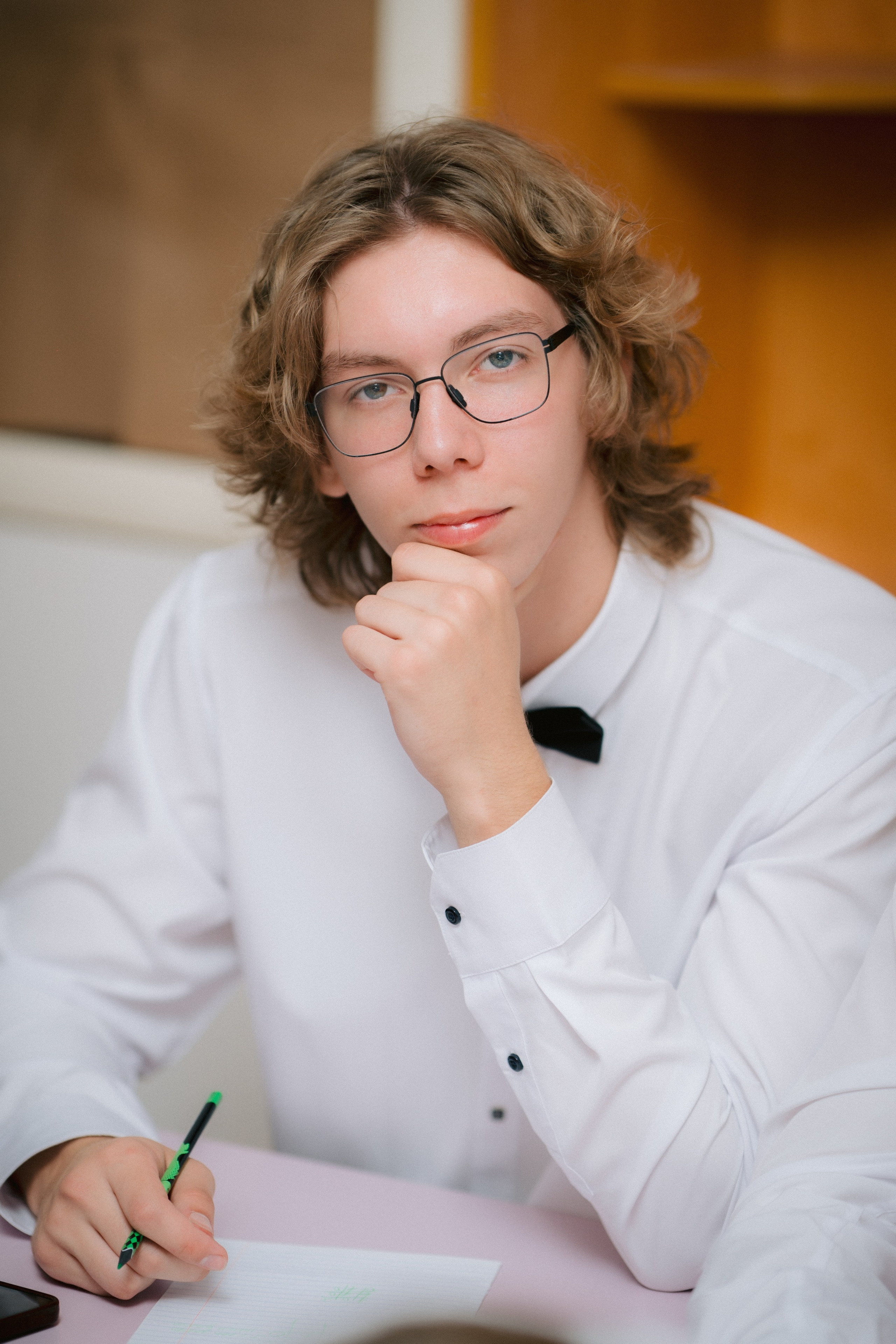 11 класс 40 Школа. Выпускные альбомы Натальи Бутко: Новороссийск, Анапа, Геленджик