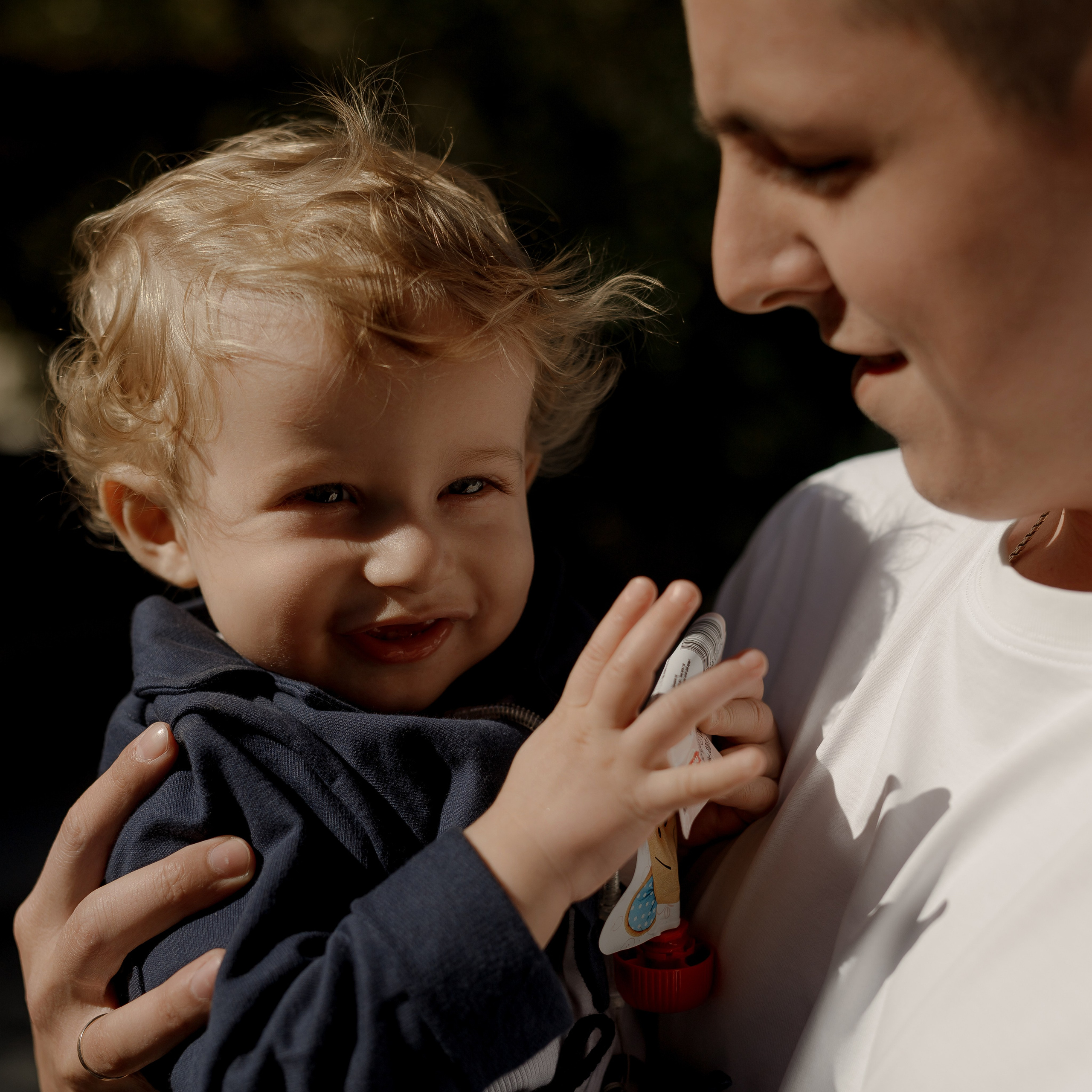 Ираклий. Арман Авдалян Фотограф Ростов-на-Дону