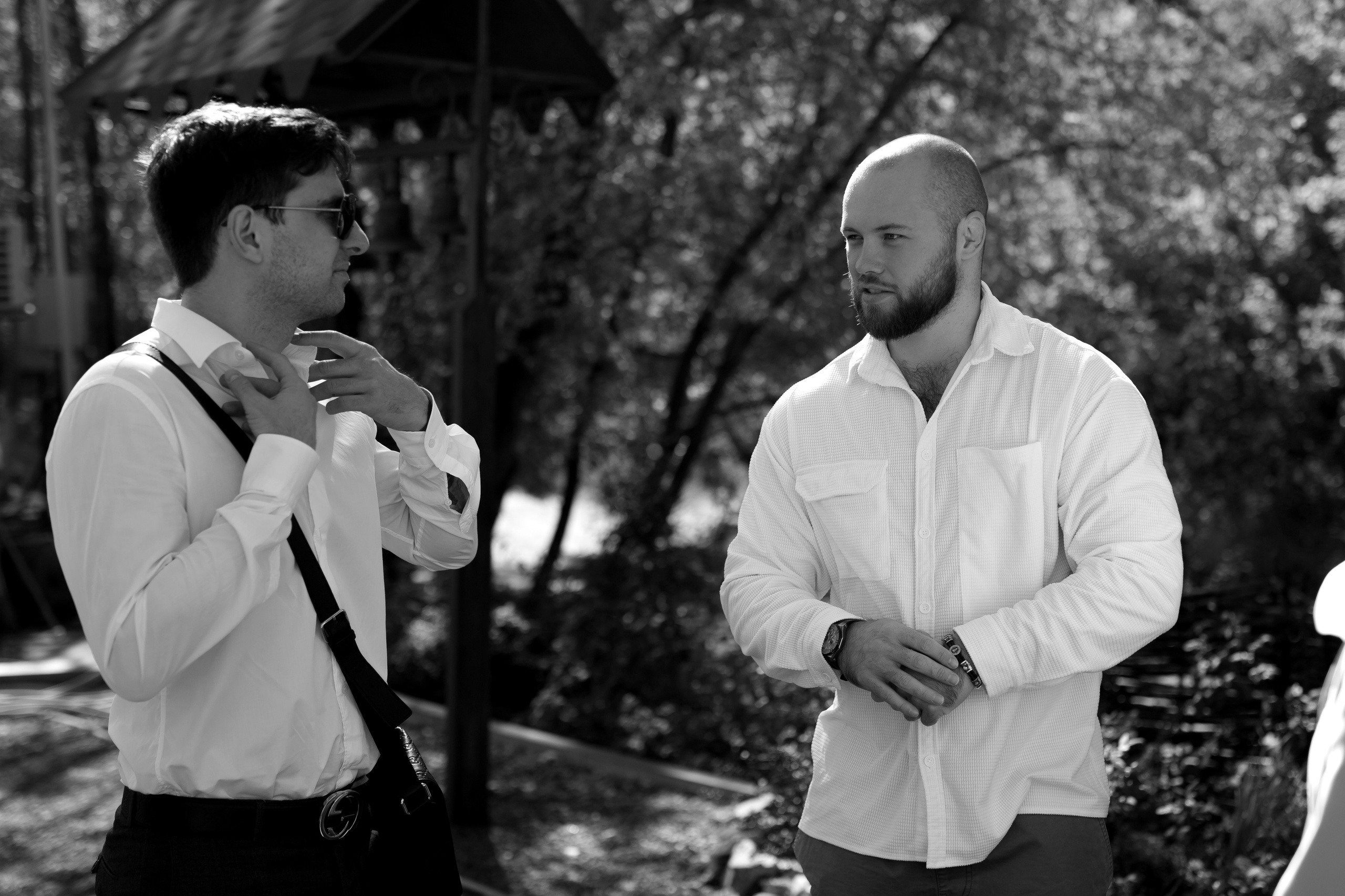 Ираклий. Арман Авдалян Фотограф Ростов-на-Дону