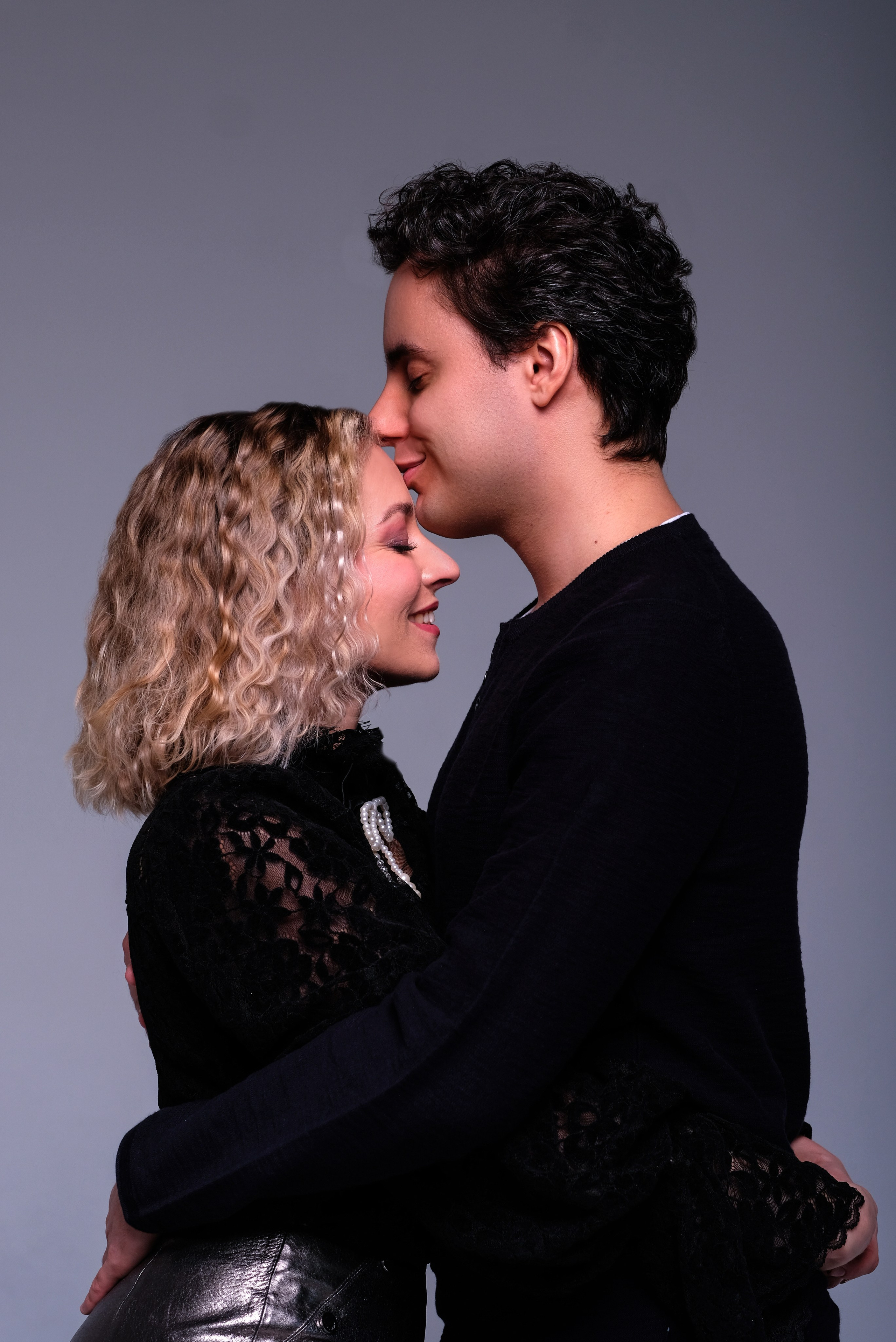 Фотосессия лавстори Питер. Портретный, репортажный фотограф Санкт-Петербург Елизавета Комарова