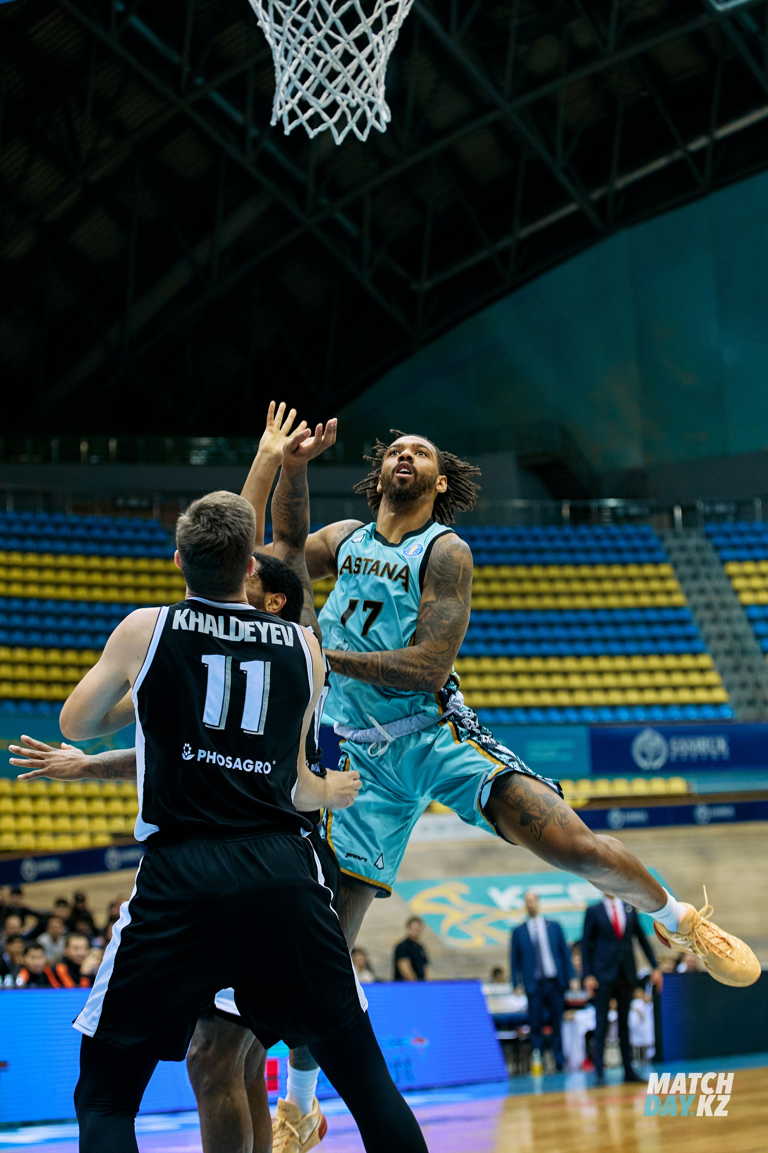 цска, цска москва, пбк цска, фотограф астана, услуги фотографа, профессиональный фотограф, репортажная съемка, зал бокса, бокс, астана, фотограф астана, услуги фотографа, профессиональный фотограф, репортажная съемка, портретная фотосъемка, баскетбол, астана, студийная фотосессия, фотосессия астана, детский фотограф, фотограф на день рождения, фотограф астана, услуги фотографа, профессиональный фотограф, репортажная съемка, портретная фотосъемка, баскетбол, астана, студийная фотосессия, фотосессия астана, детский фотограф, фотограф на день рождения, фотограф на праздник, выездная фотостудия, фотограф алматы, фотоуслуги, лучший фотограф Астаны, Астана, Алматы, футбол, бокс, бокс Казахстан, организация мероприятий, ивент услуги, фотограф, matchday.kz, chingizqagan, фотограф на праздник, выездная фотостудия, фотограф алматы, арбафест, matchday.kz, chingizqagan, слово пацана, найза мма naiza mma