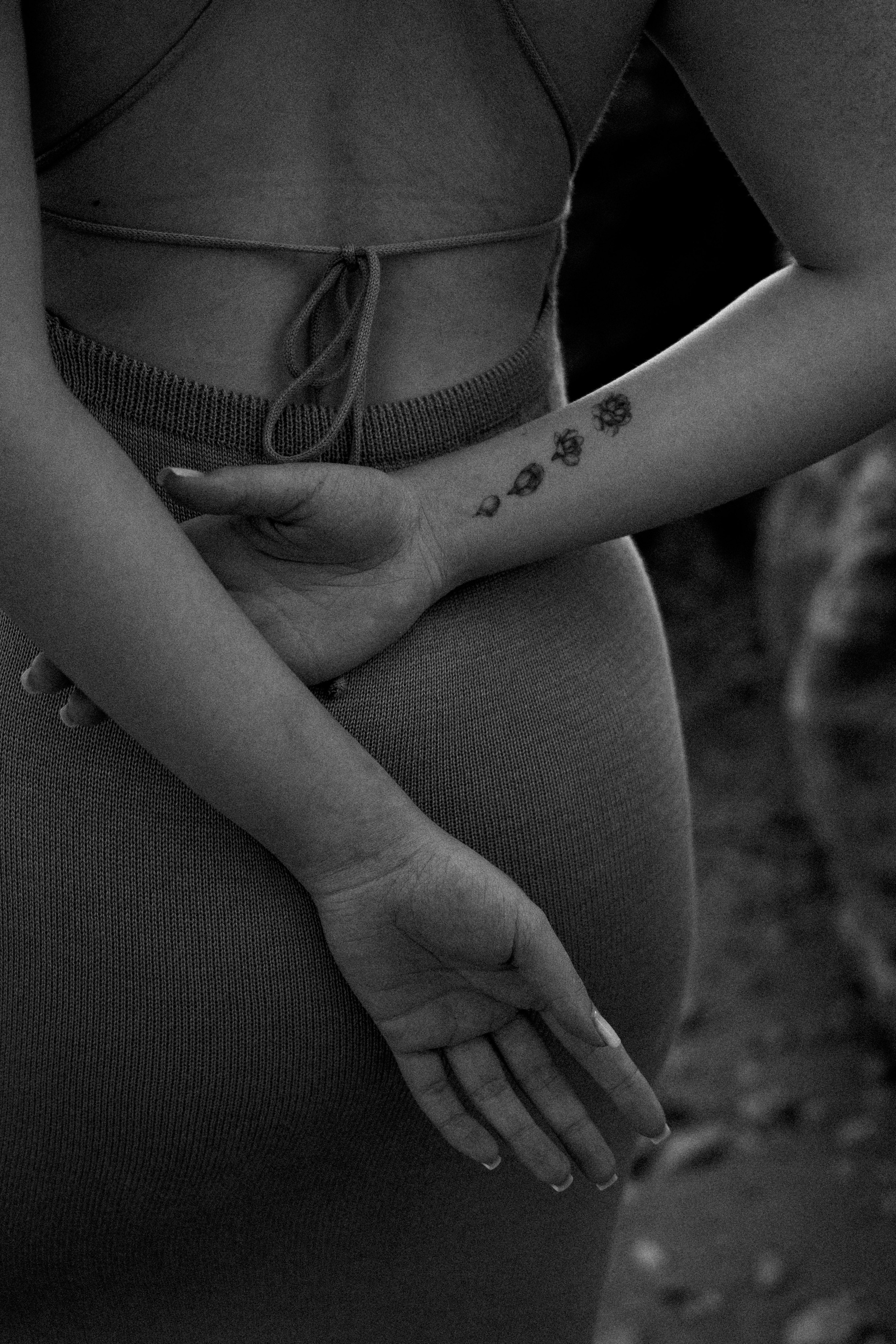 Екатерина. Юлия, ваш фотограф в Ростове-на-Дону