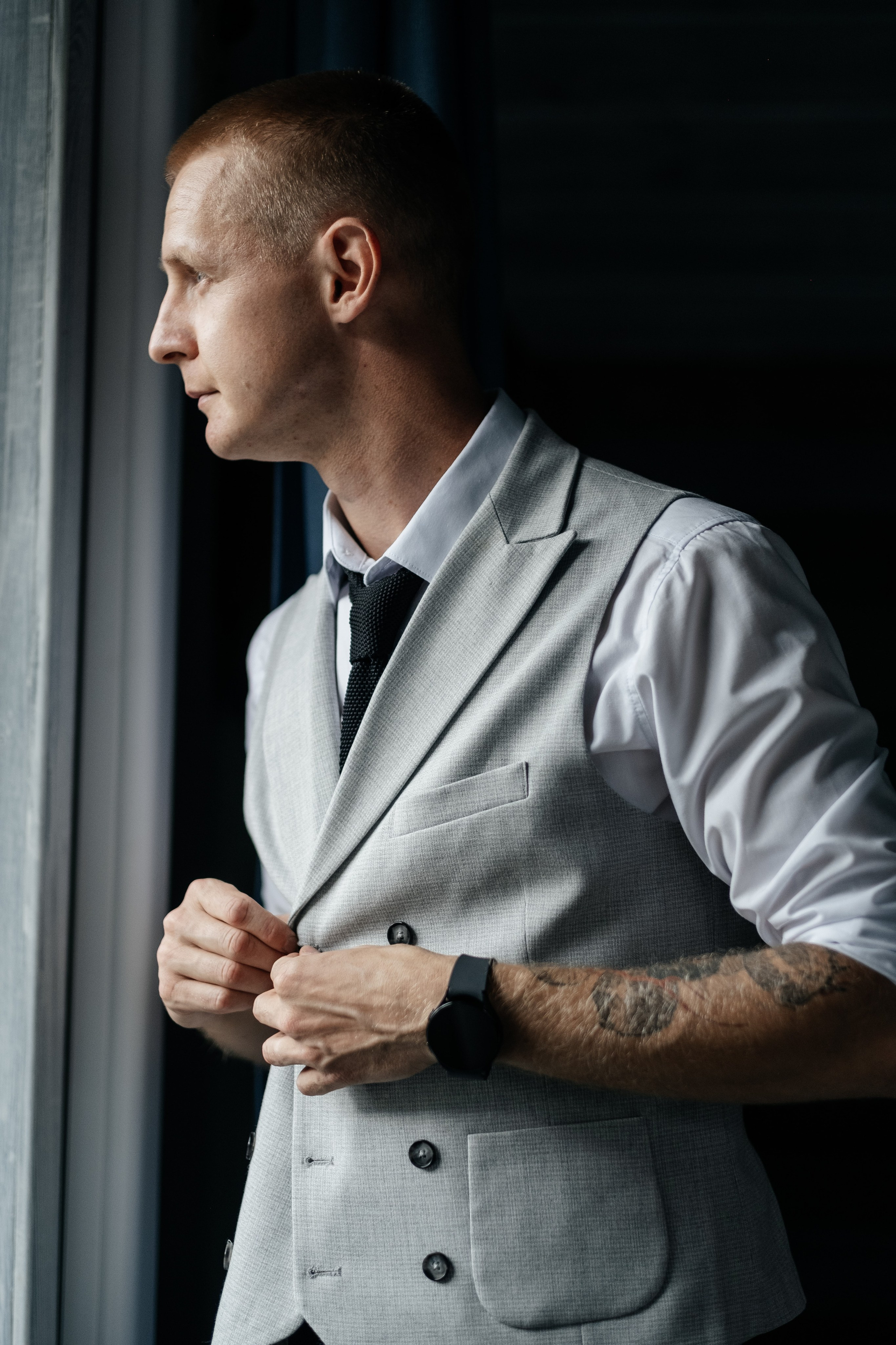 Сергей и Ирина. Свадебный и семейный фотограф Москва, Звенигород, Одинцово, Можайск,