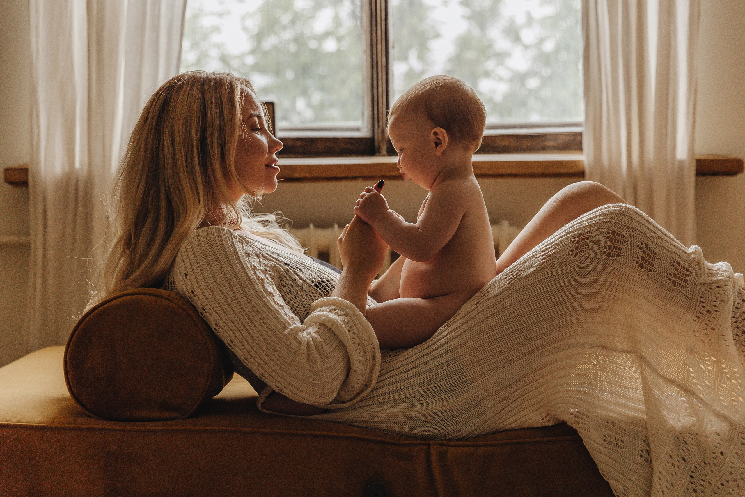 Семейная съёмка. Фотограф беременности СПб Женский фотограф Спб Диана Кузнецова