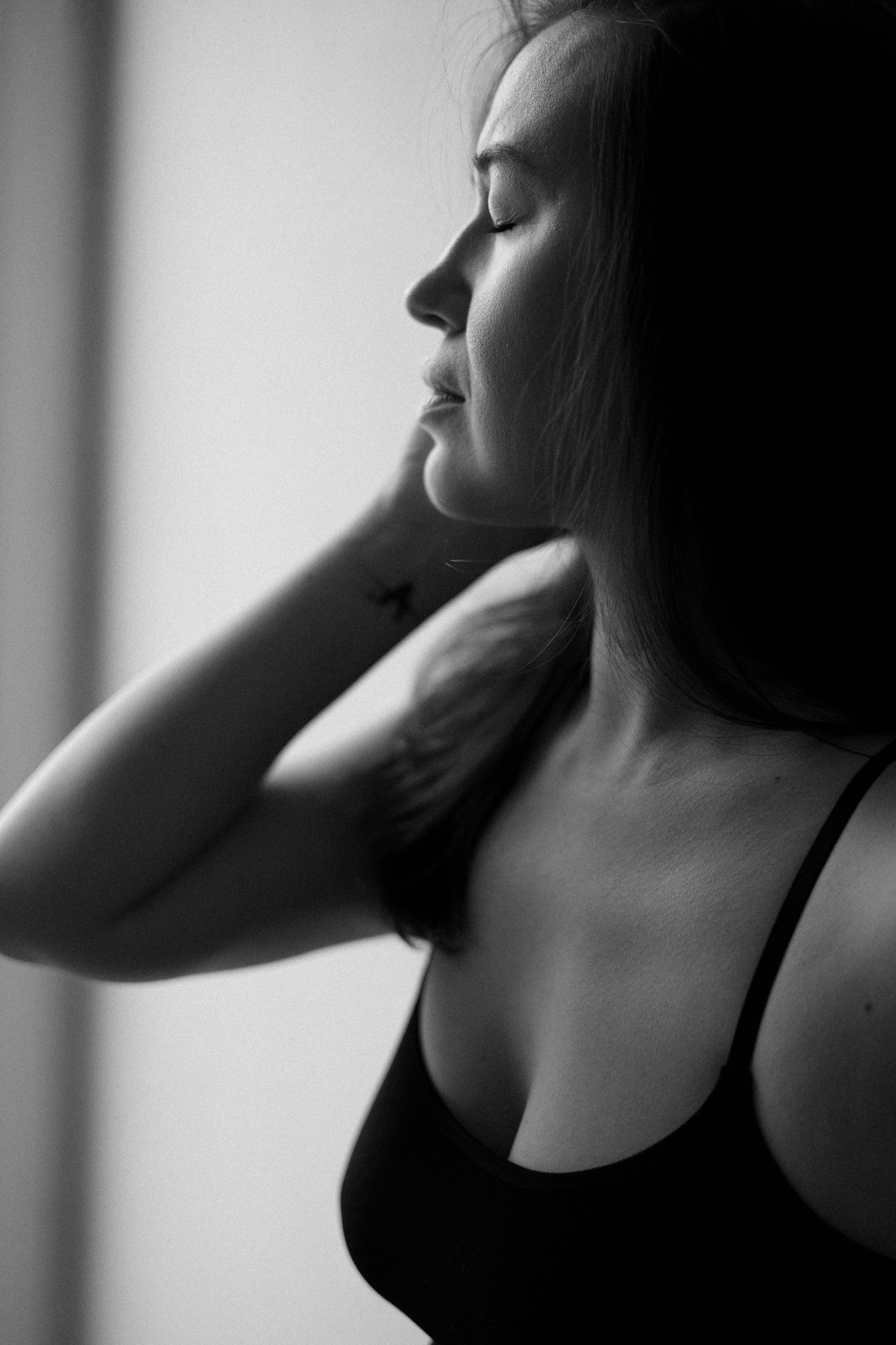 Айгуль чб. Женский и свадебный фотограф в Санкт-Петербурге Матвеева Наталья