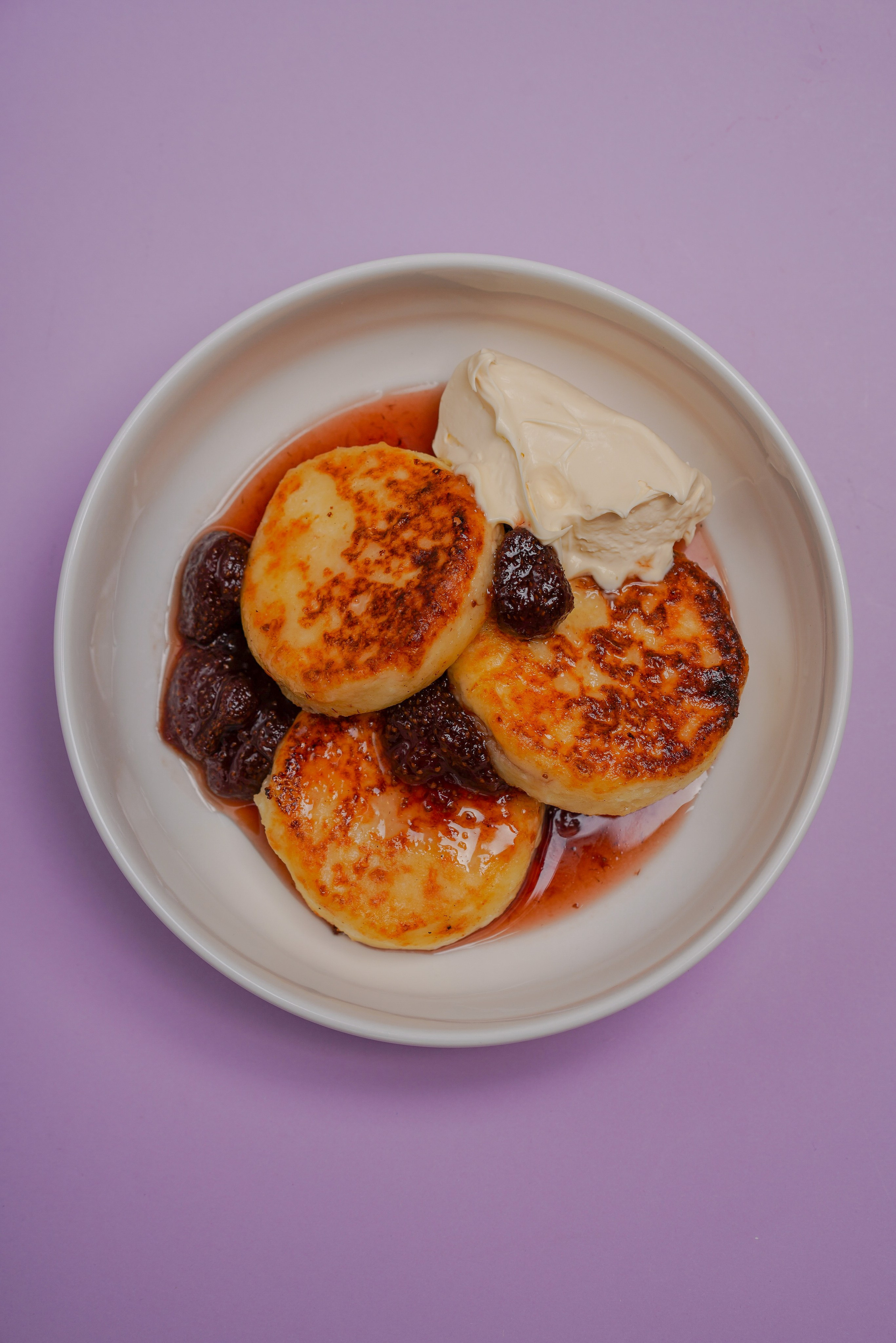 Кофейня № 3. Контент-фотограф Калининград АНАСТАСИЯ ТКАЧЕВА