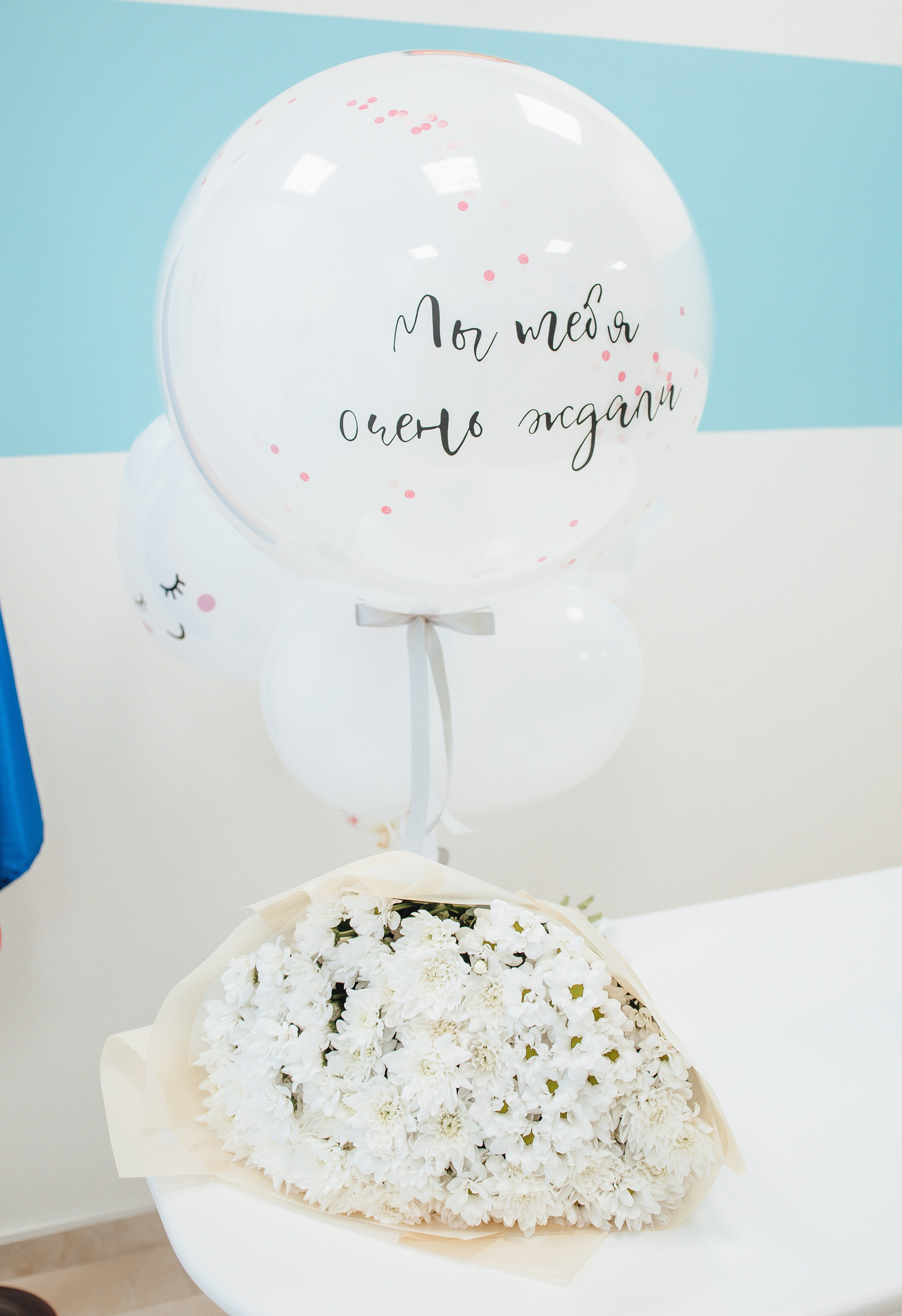 ВЫПИСКА. МиМика — самая детская фотография