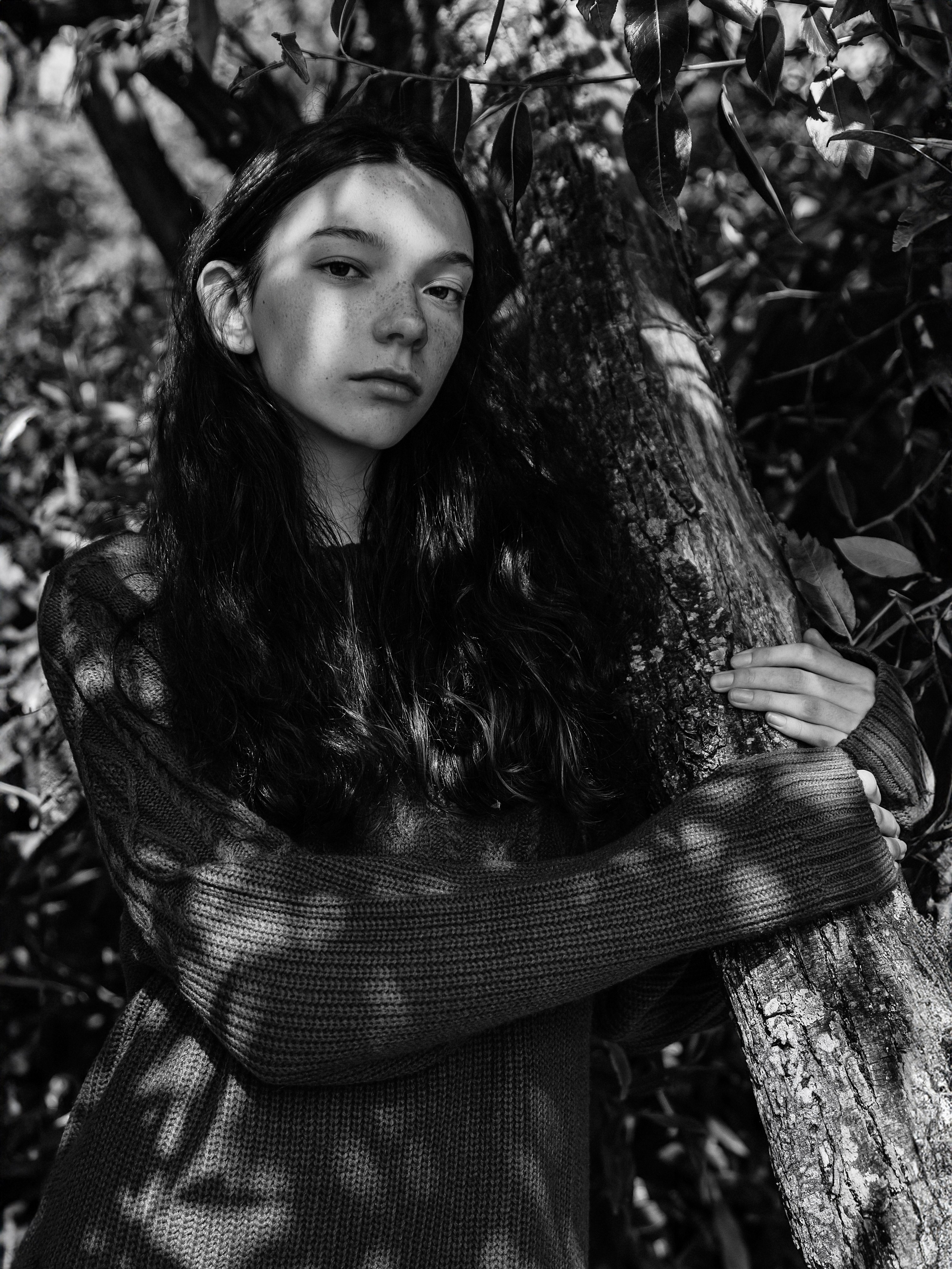 ALICE. Фотограф и видеограф в Санкт-Петербурге Прилепин Слава