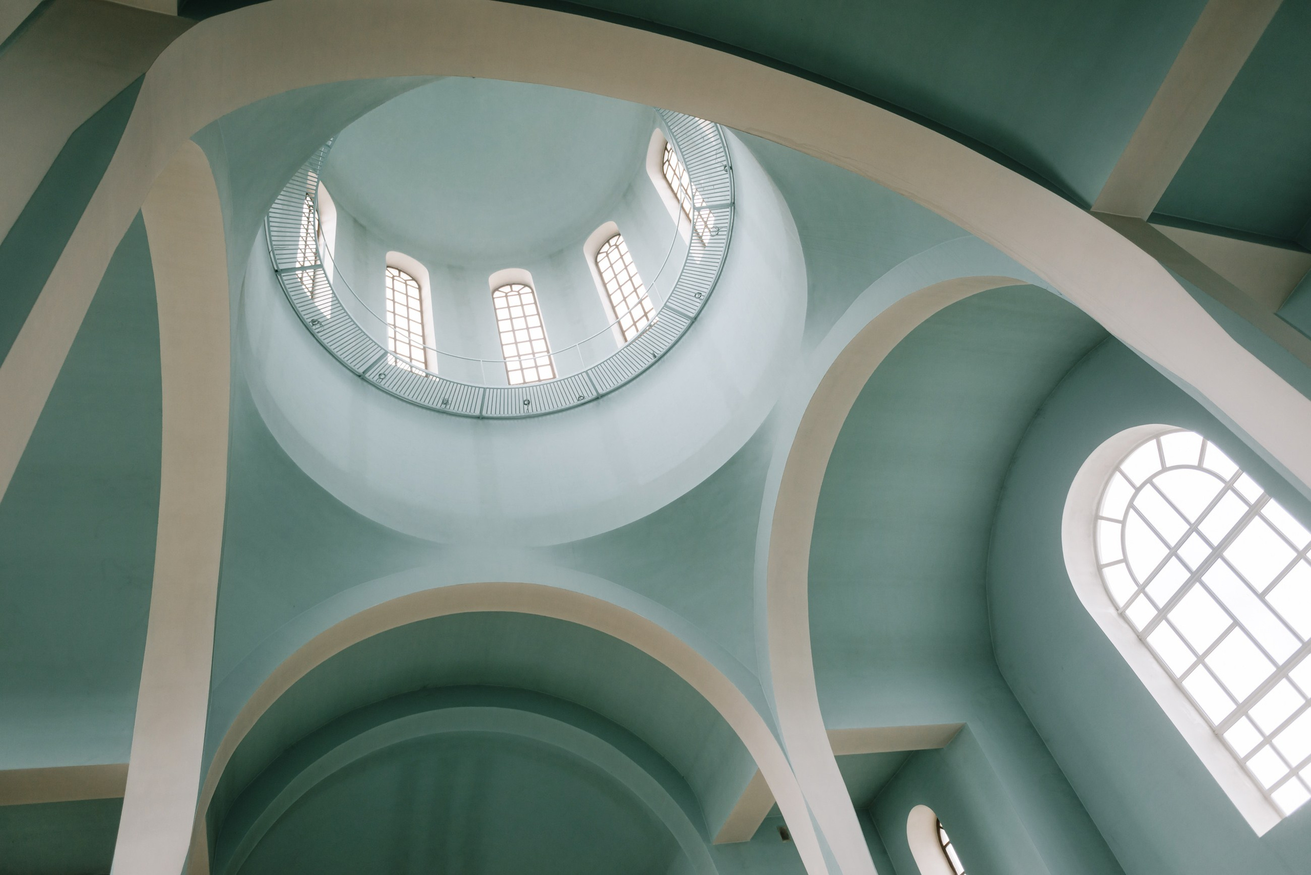 Фотосессия крещения и венчания в горячем ключе. Свадебный фотограф в Горячем Ключе Смирнова Дина