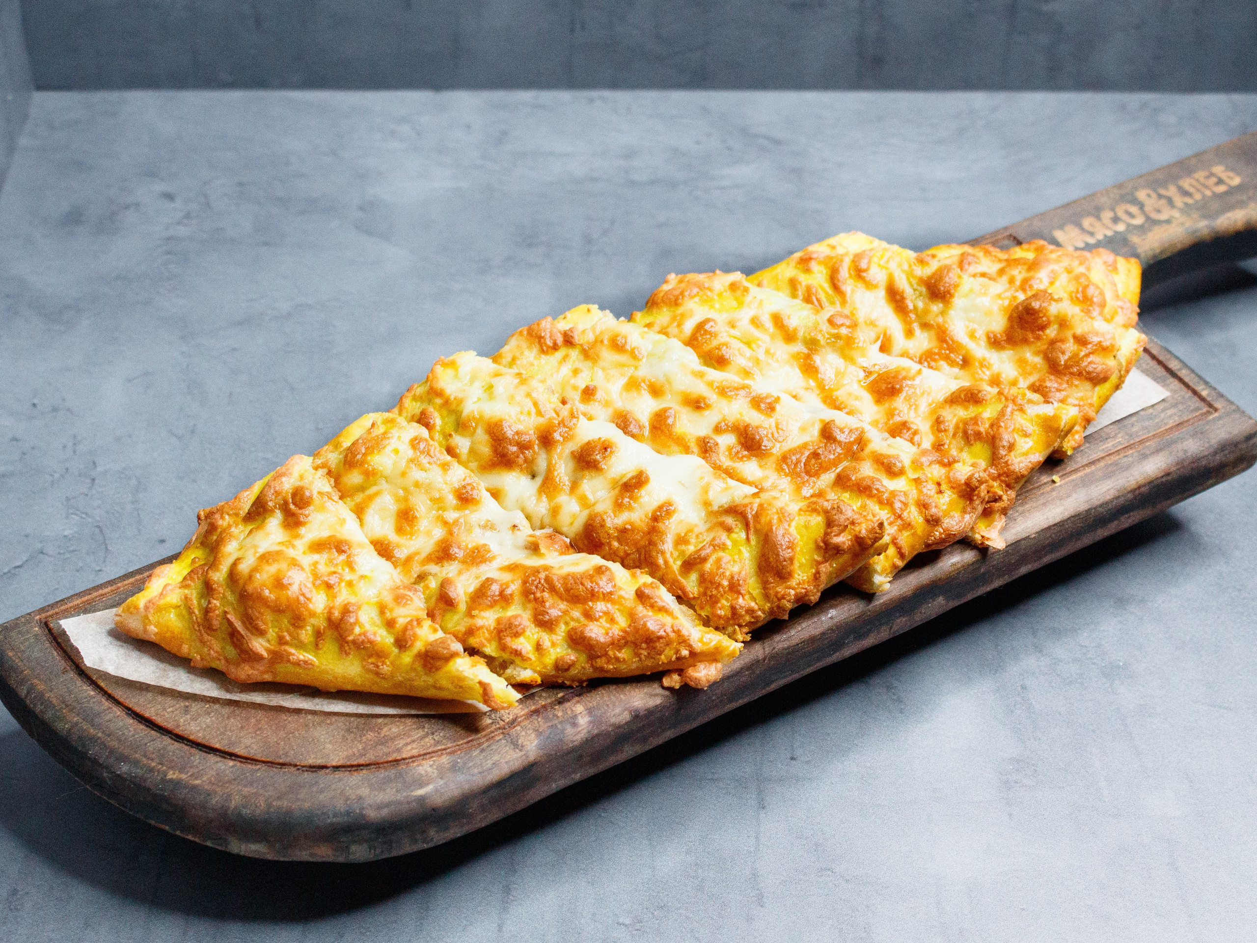 Свой. Фотограф в Санкт-Петербурге