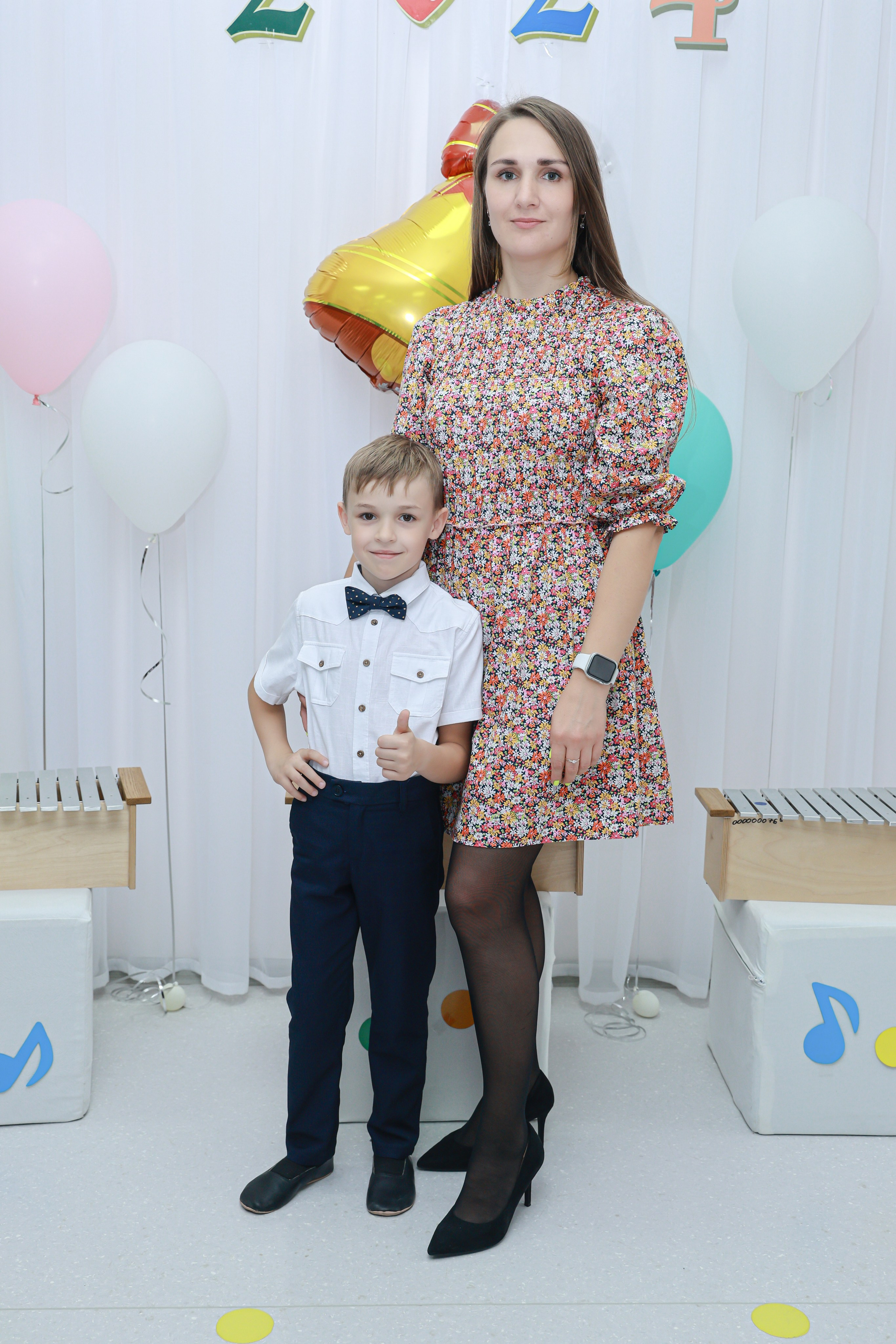 ФОТО И ВИДЕО В детском саду. Команда специалистов в мире фотографии и видео. Детский фотограф, семейный фотограф