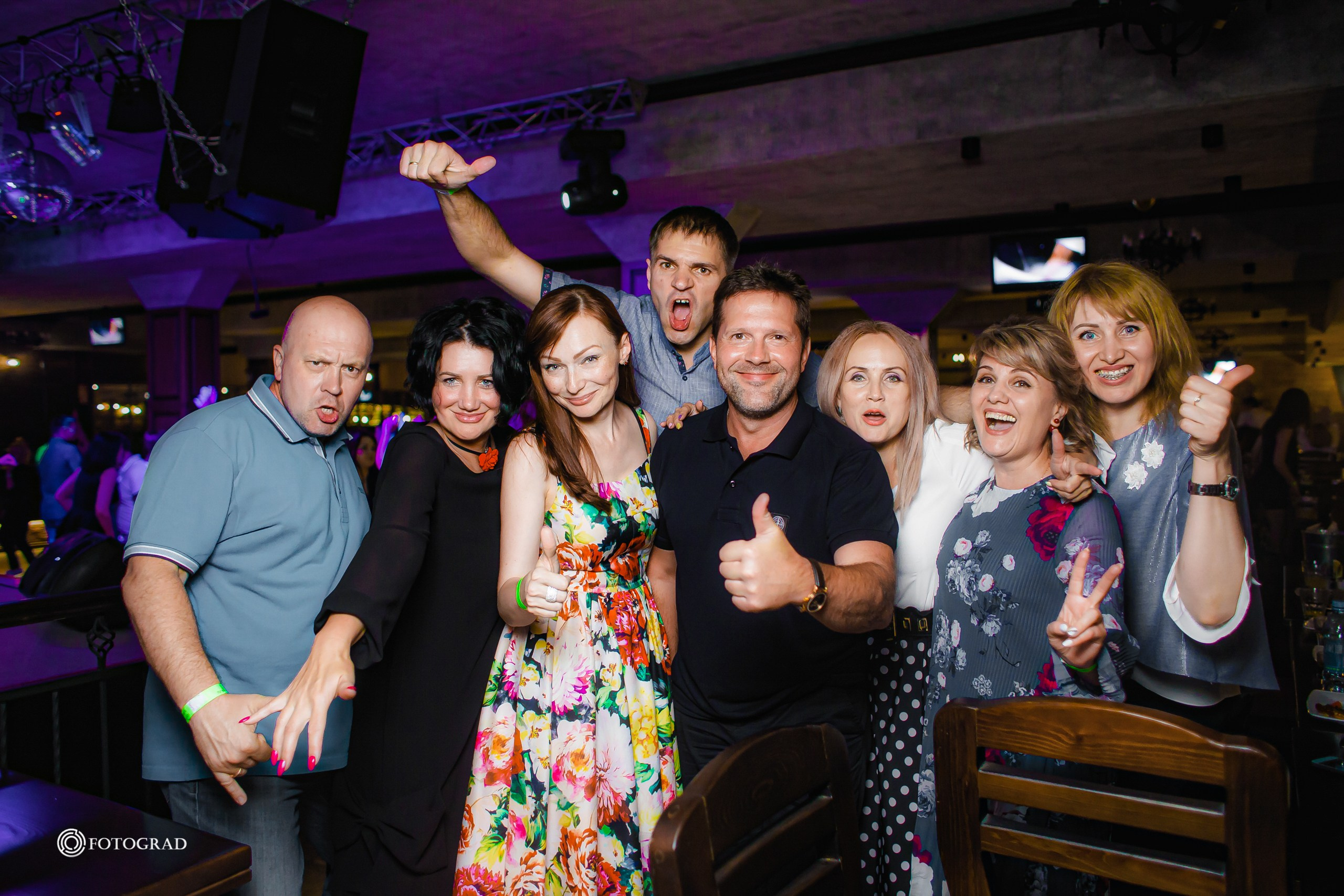 Команда специалистов в мире фотографии и видео. Детский фотограф, семейный фотограф