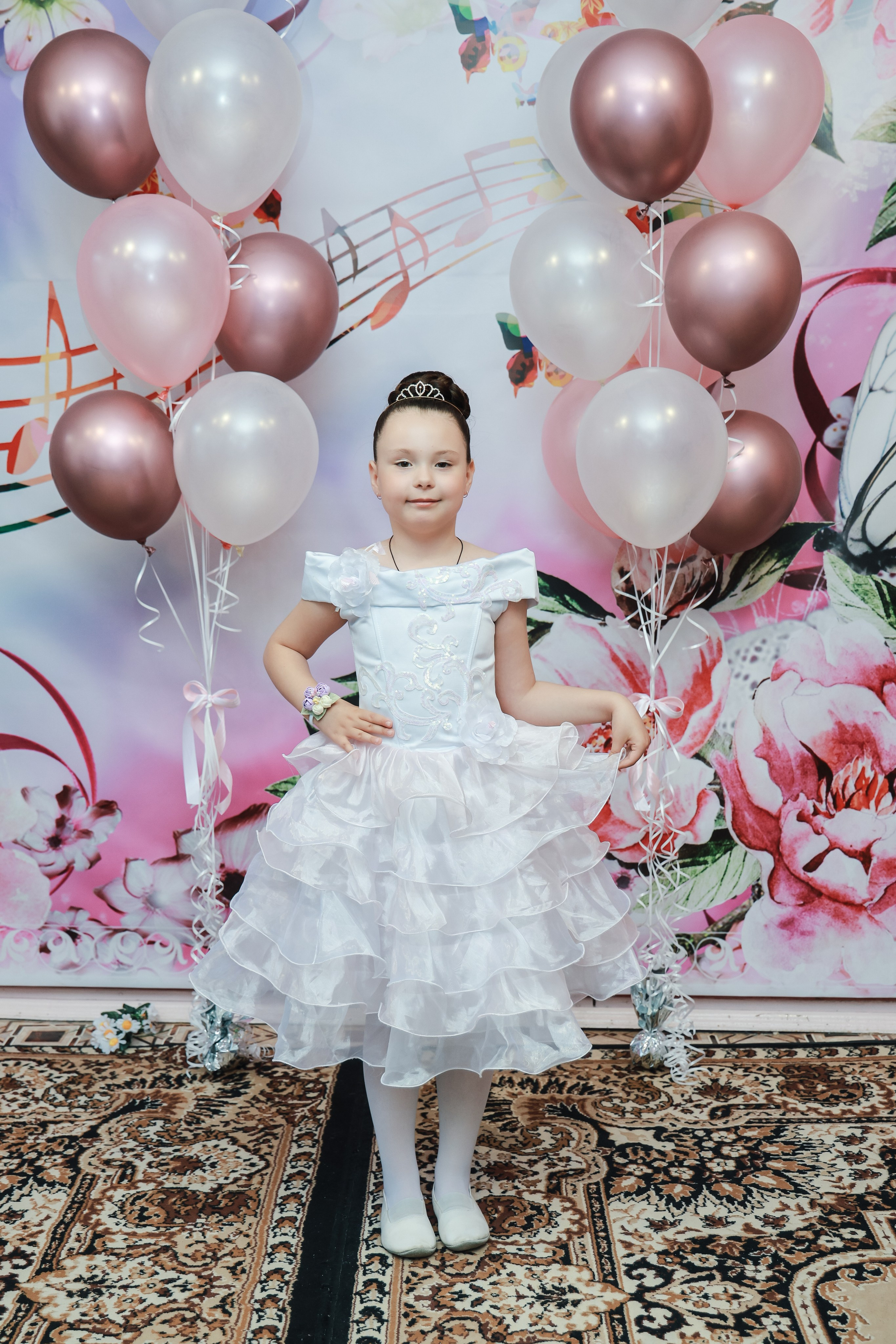 ФОТО И ВИДЕО В детском саду. Команда специалистов в мире фотографии и видео. Детский фотограф, семейный фотограф