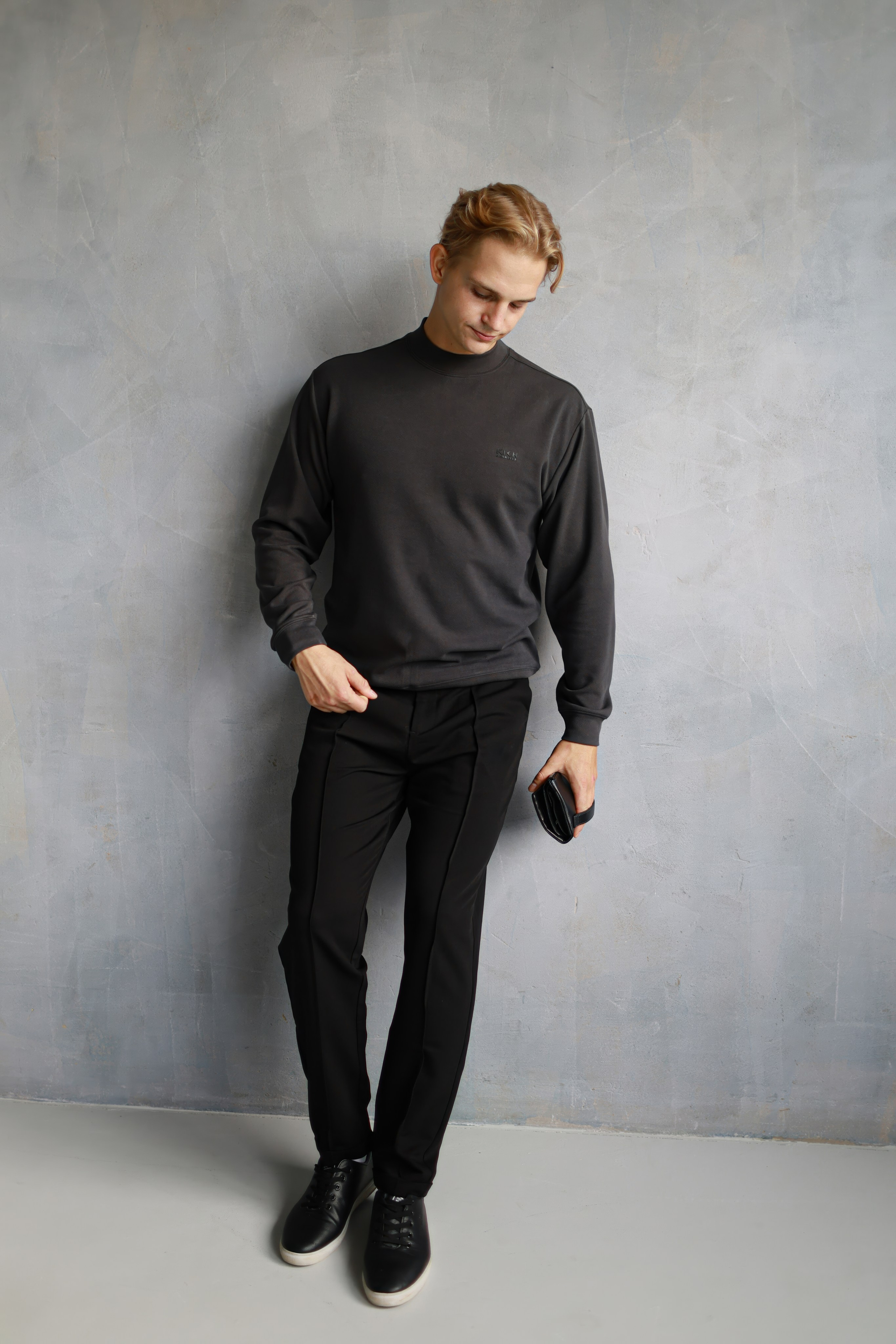 Съёмка для компаний (маркетплейс). Команда специалистов в мире фотографии и видео. Детский фотограф, семейный фотограф