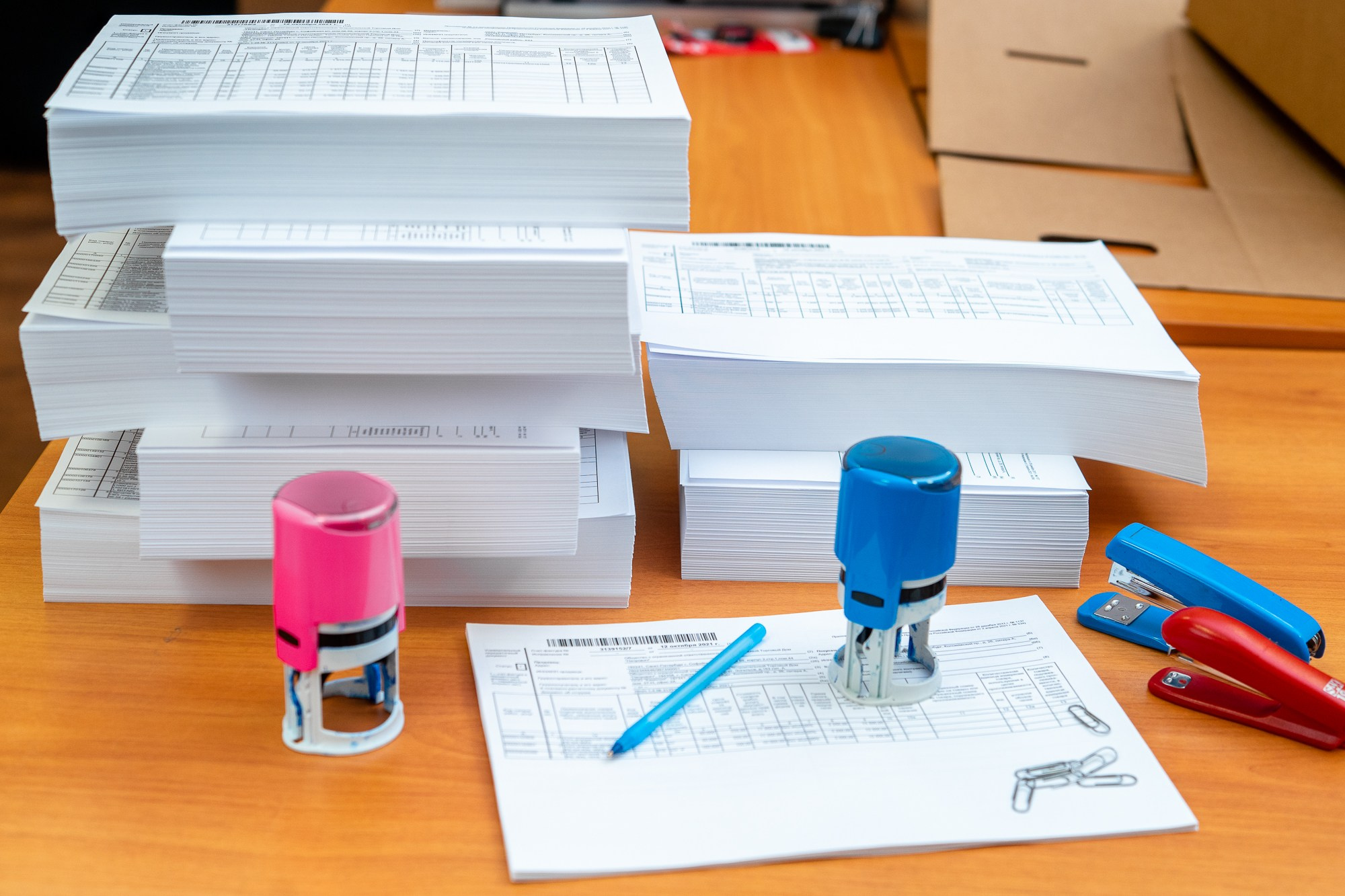 Предметная съемка. Свадебный фотограф Александр Невский в Санкт-Петербурге