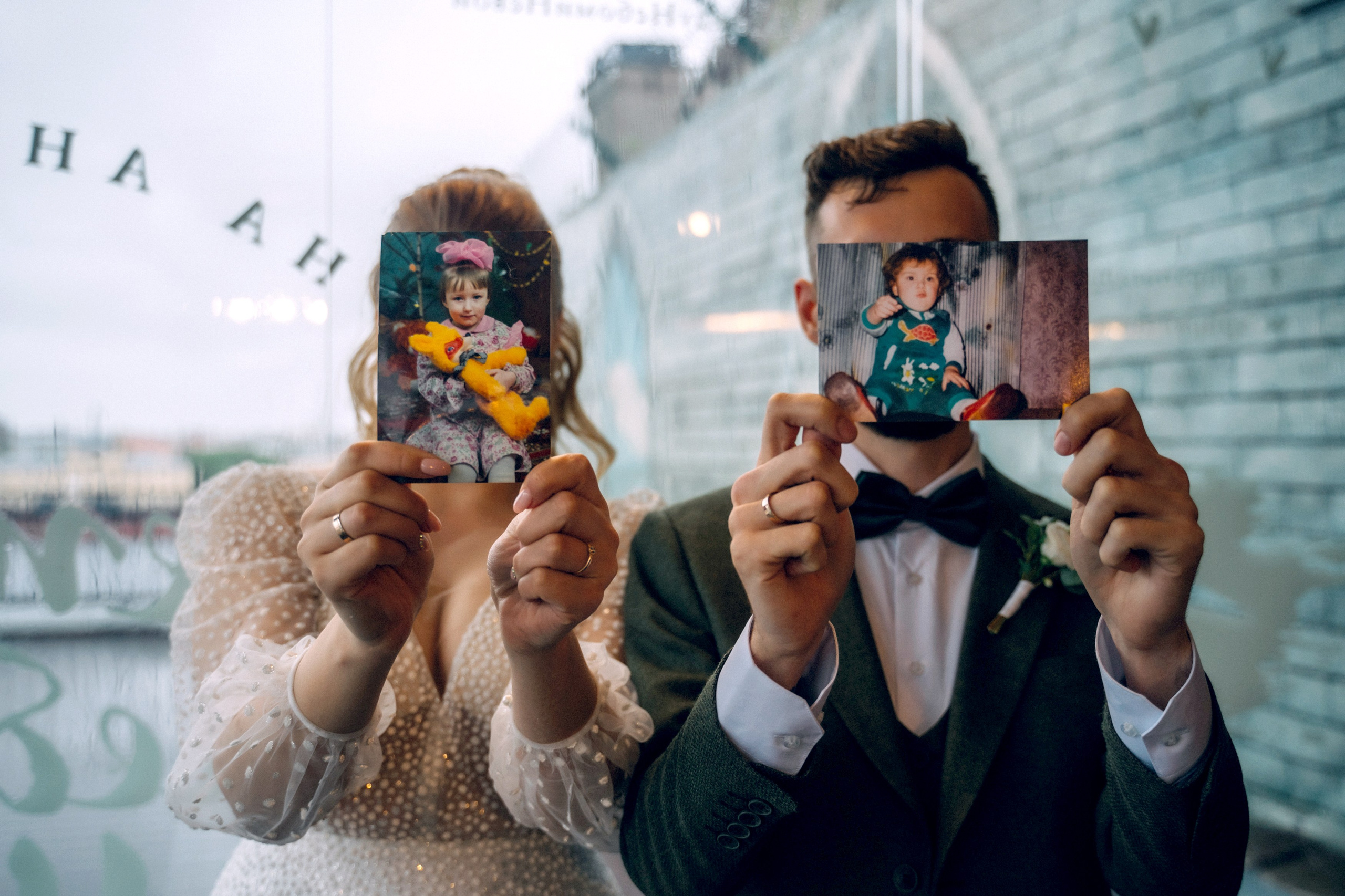 Мои любимые фотографии. Свадебный фотограф Александр Невский в Санкт-Петербурге