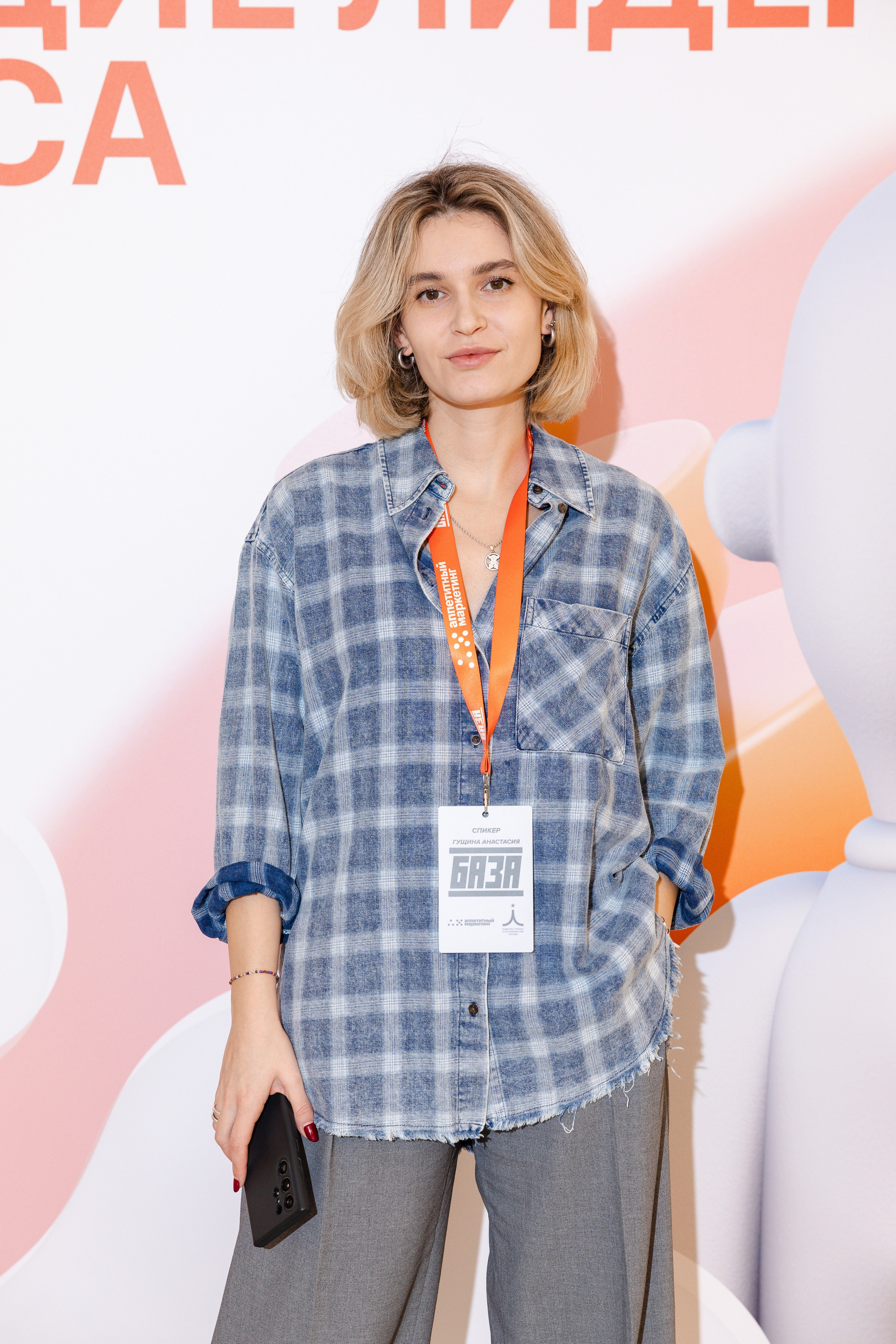 Аппетитный маркетинг (1). Свадебный репортажный фотограф в Москве