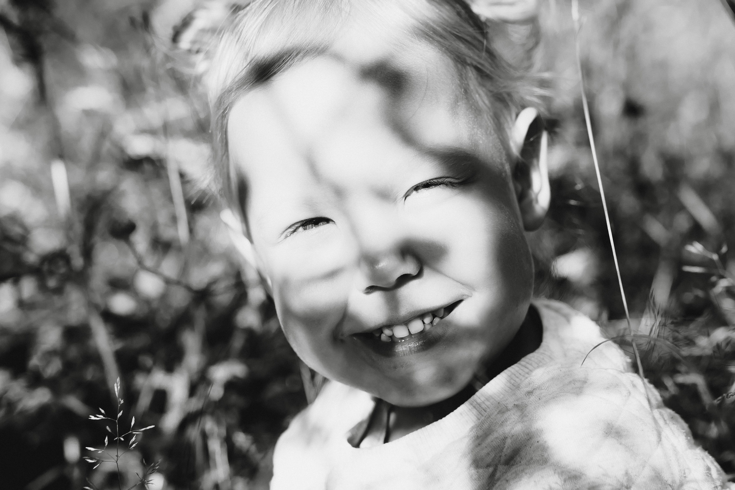 Вася и Маша. Фотограф в Нижнем Новгороде Алексей Уковский