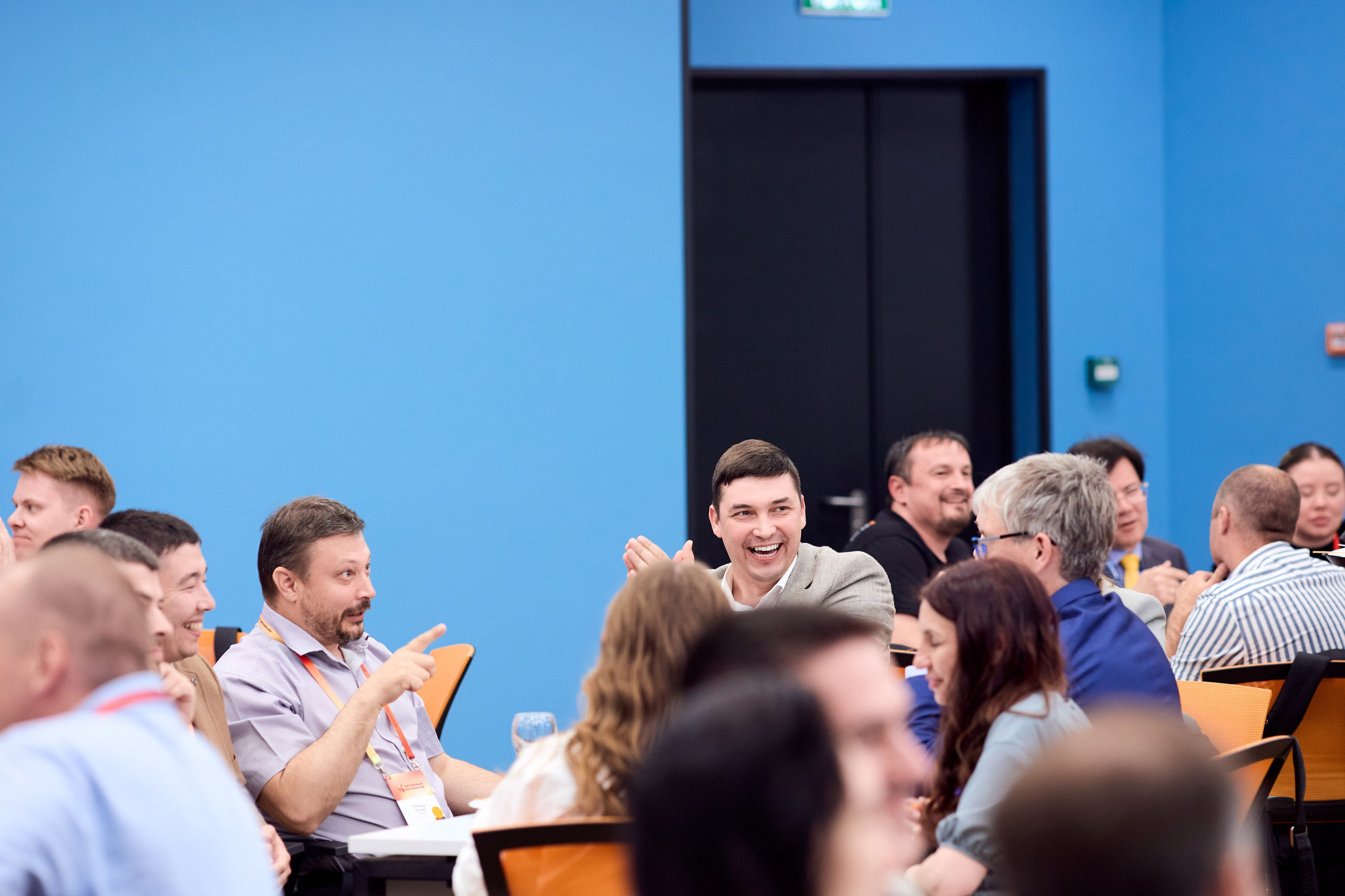 Настроение — взбодрить машиностроение! Литейный интенсив в Бауманке. Татьяна Фомичева. Репортажный и светский фотограф в Москве