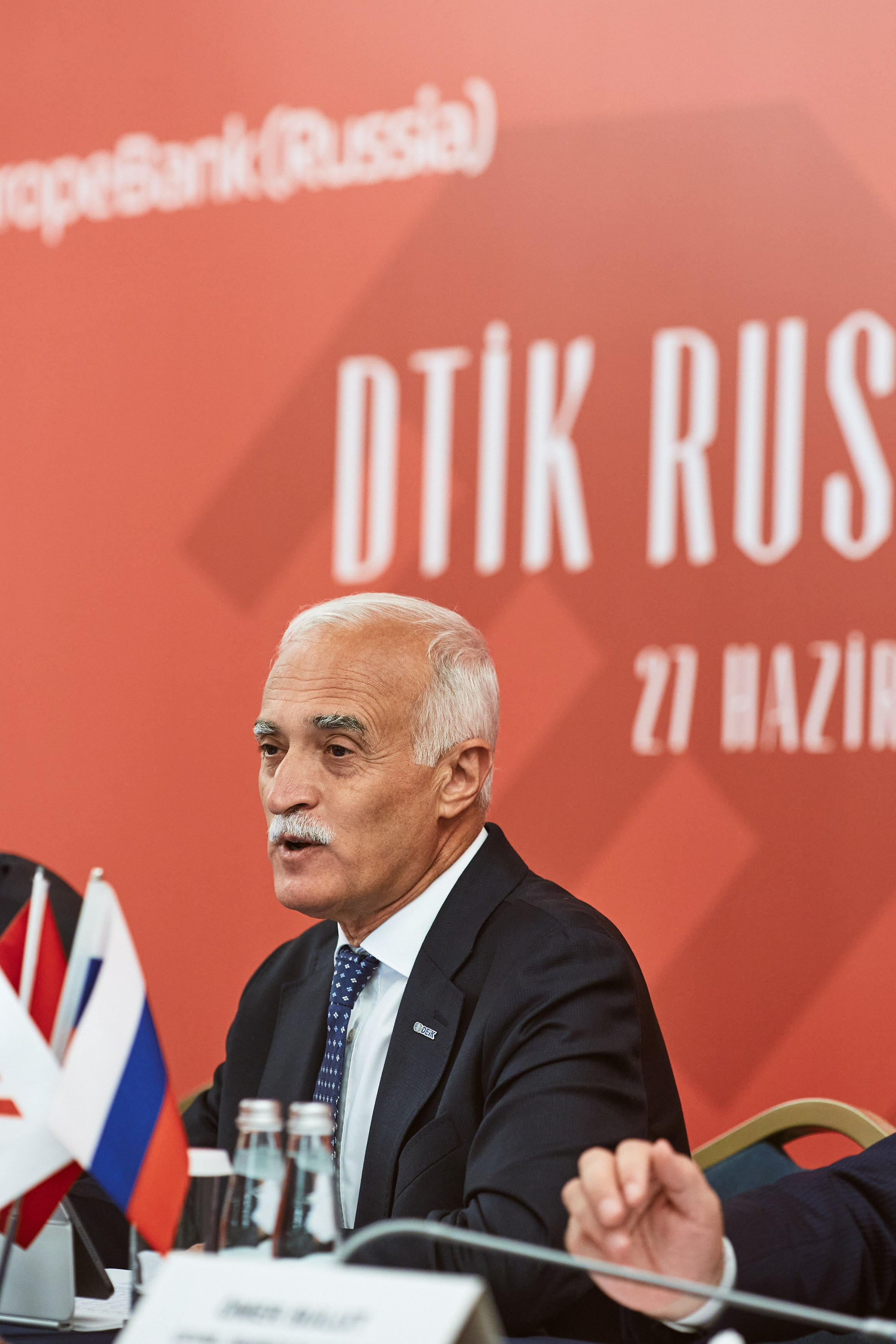 Партнёрский форум турецкого министерства в отеле Карлтон. Татьяна Фомичева. Репортажный и светский фотограф в Москве