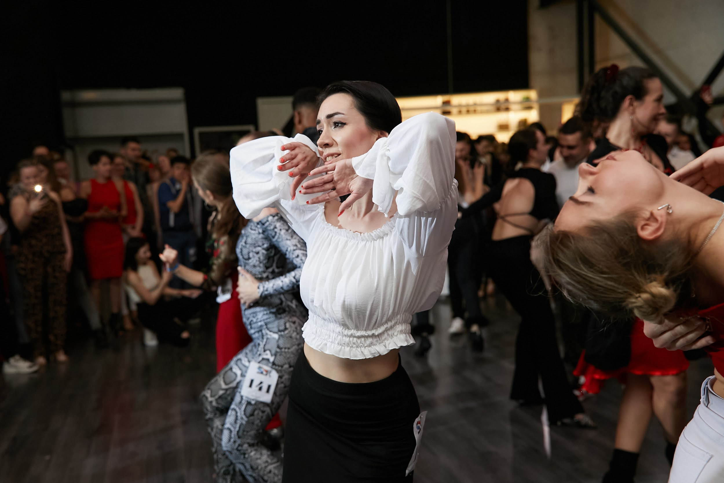 Репортаж. Татьяна Фомичева. Репортажный и светский фотограф в Москве