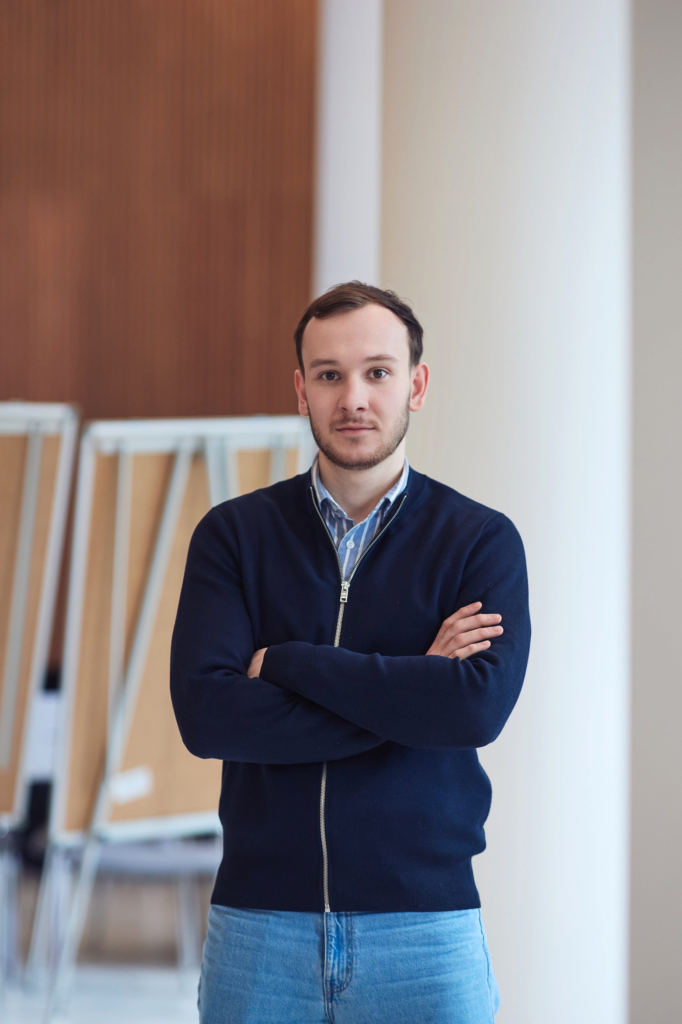 Когда Excel стонет, а идеи летят. Стратсесиия в ПСБ. Татьяна Фомичева. Репортажный и светский фотограф в Москве