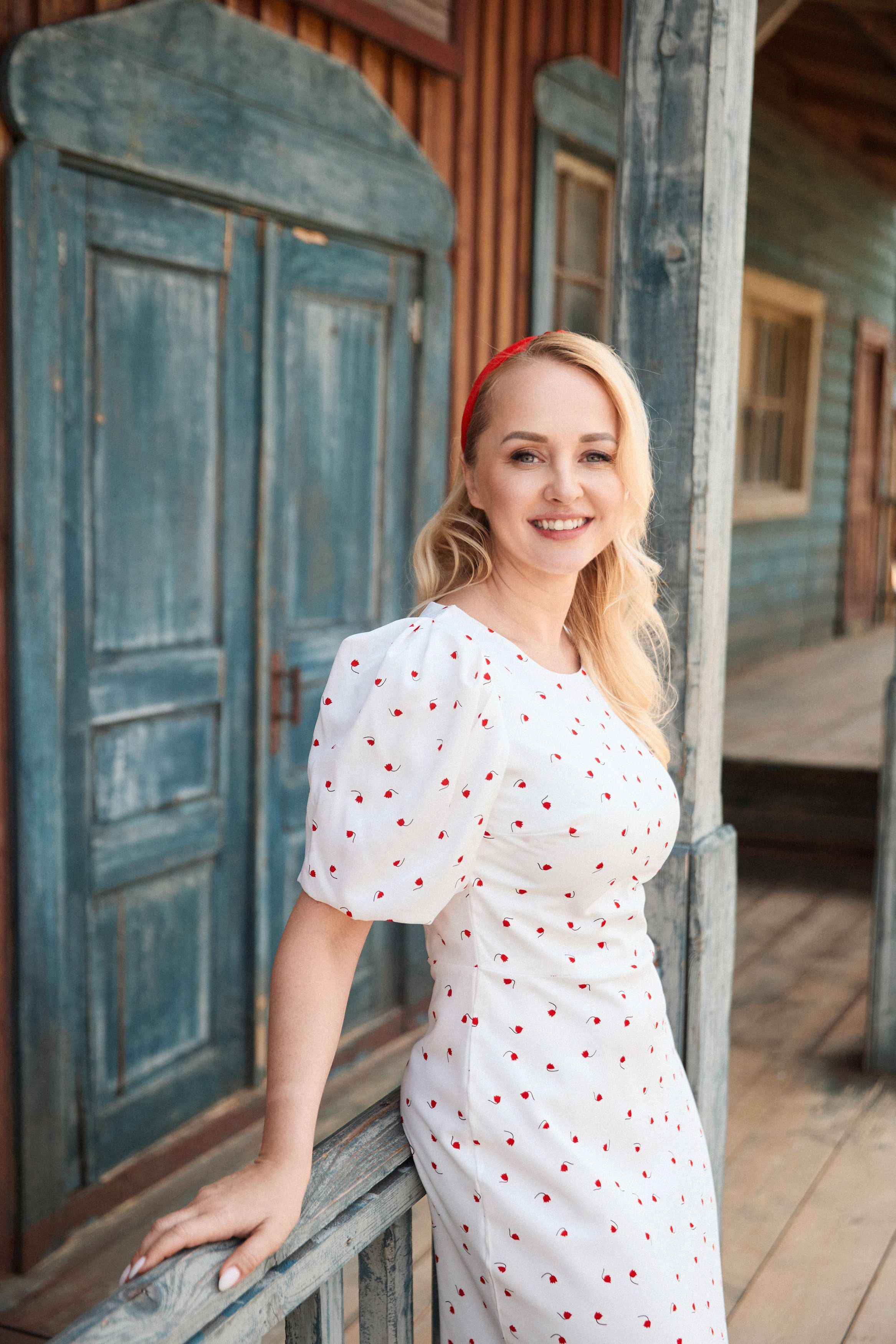 Корпоратив в кинолокациях Москино. Красивые фоточки для сотрудников). Татьяна Фомичева. Репортажный и светский фотограф в Москве