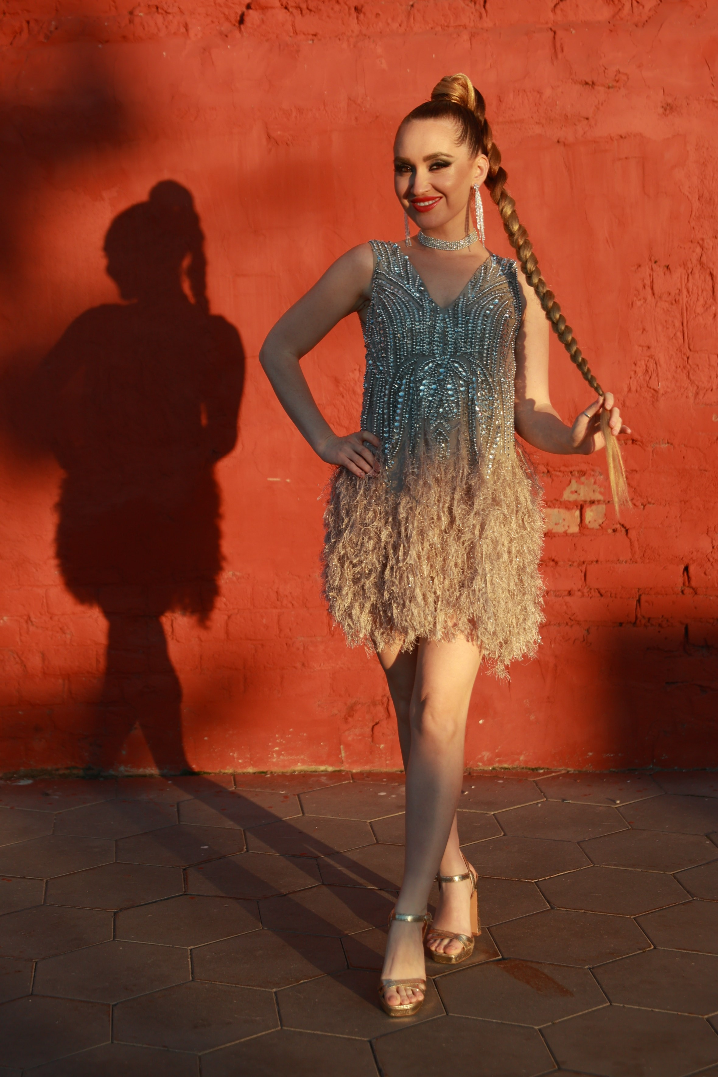 Городской фестиваль еды и малых промыслов «100% креатив». Татьяна Фомичева. Репортажный и светский фотограф в Москве