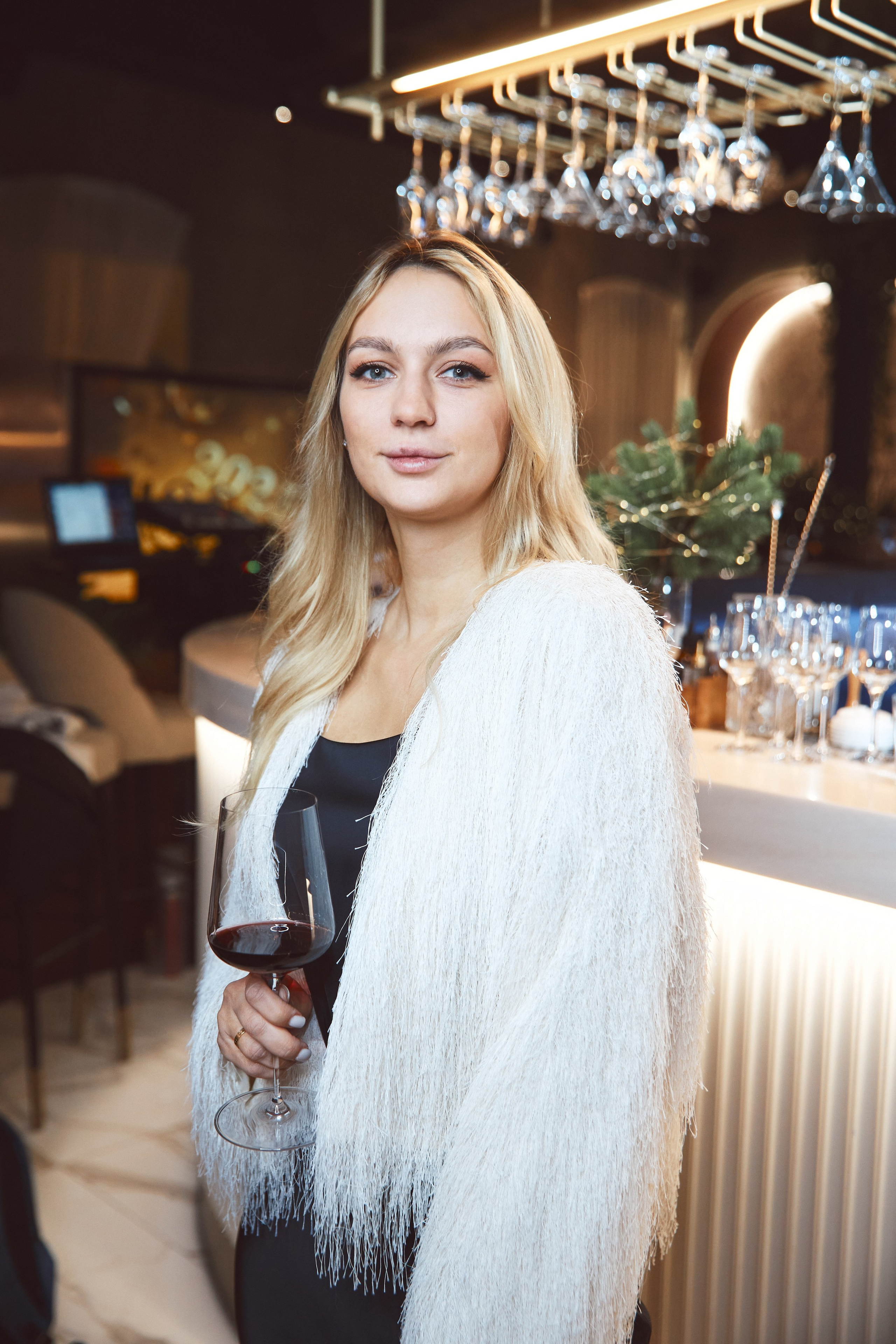 Новый Год в Севичерия. Татьяна Фомичева. Репортажный и светский фотограф в Москве