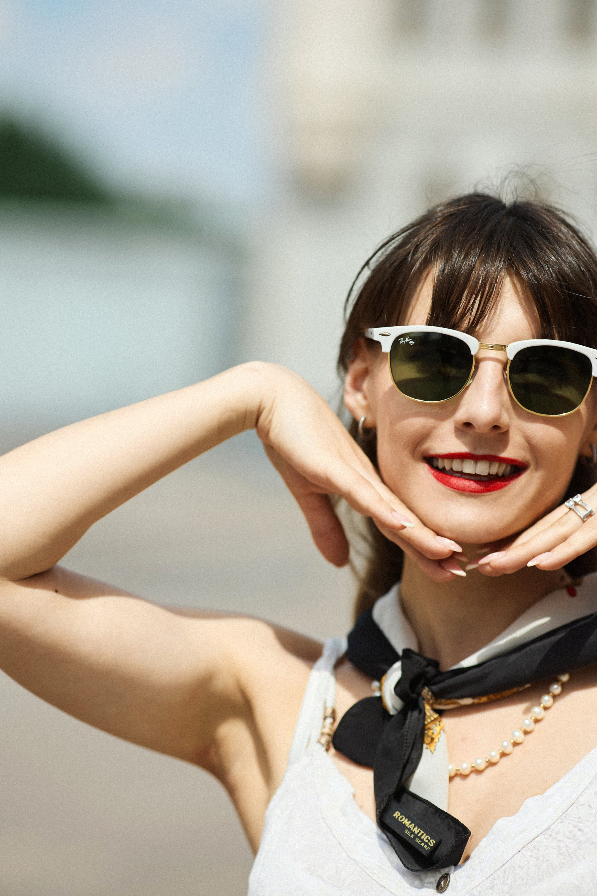 Корпоратив в кинолокациях Москино. Красивые фоточки для сотрудников). Татьяна Фомичева. Репортажный и светский фотограф в Москве