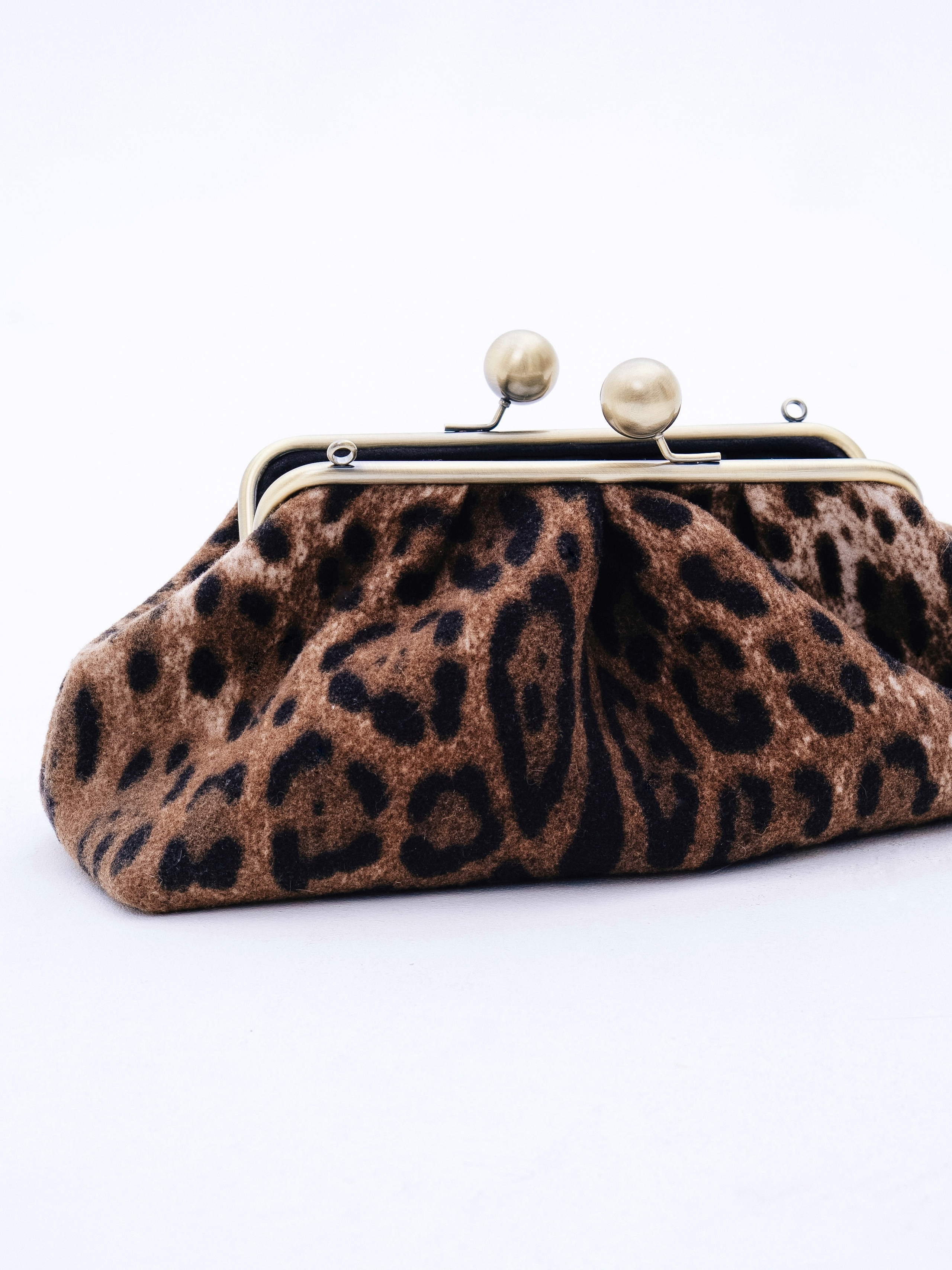 ПРЕДМЕТНЫЕ СЪЁМКИ. Фотограф Сорокина Валерия | Москва