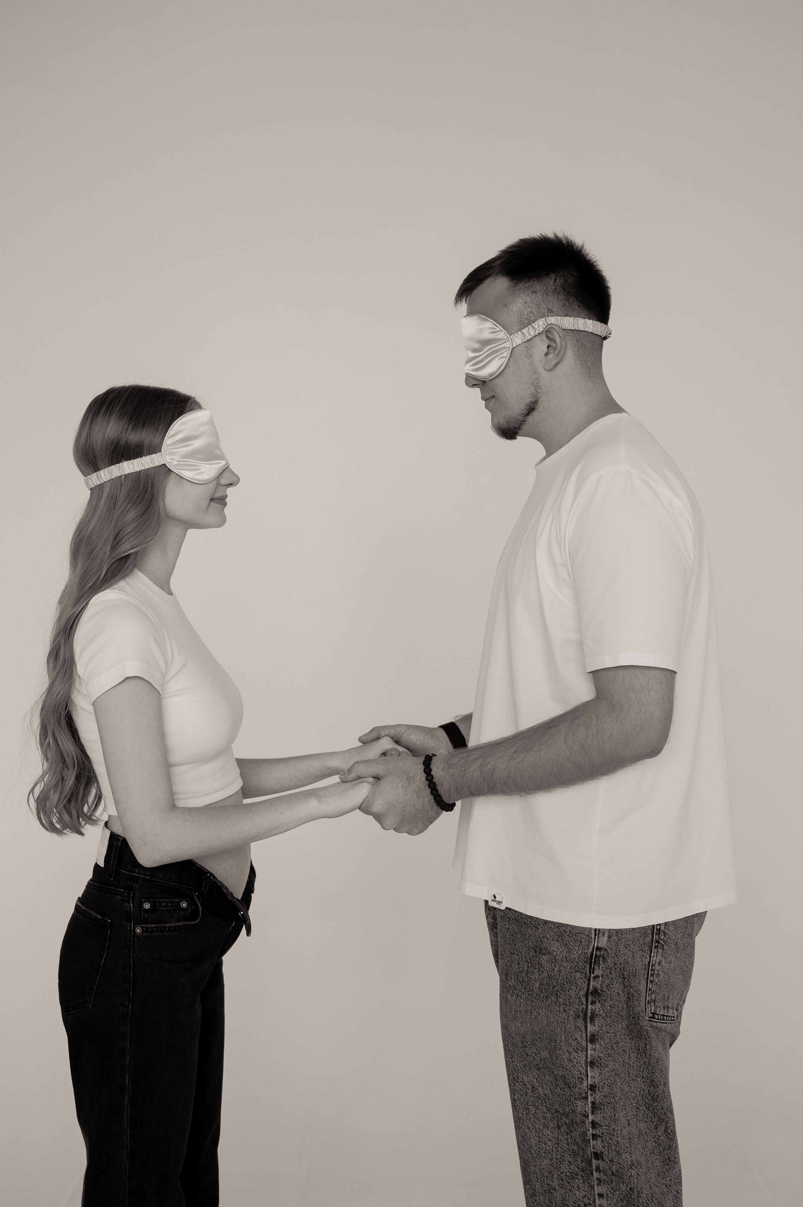 Гендер пати 🤍. Свадебный и семейный фотограф в Краснодаре Алина Мельник