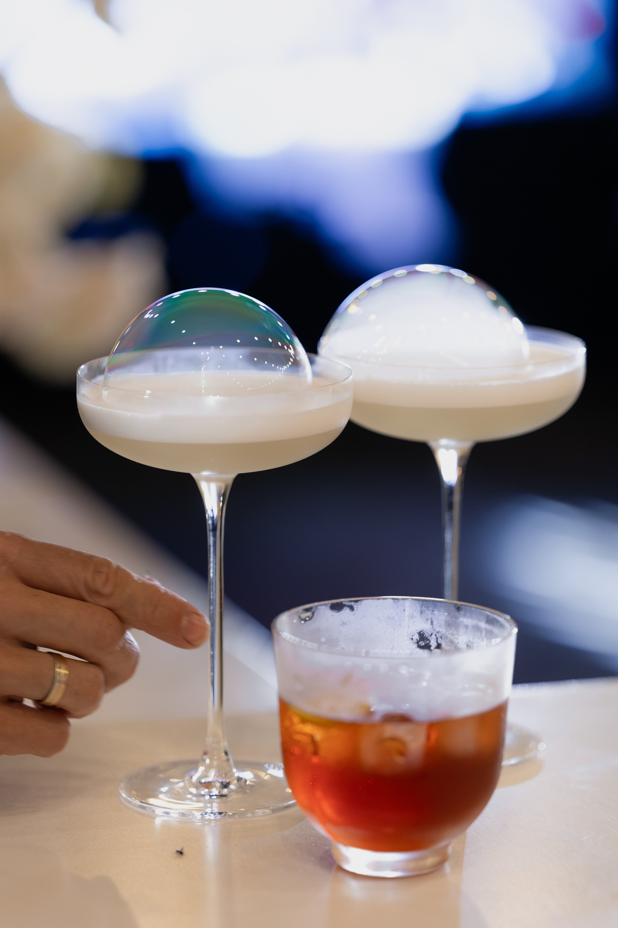 Marta & Arseniy. Свадебный фотограф Кристина Винокурова