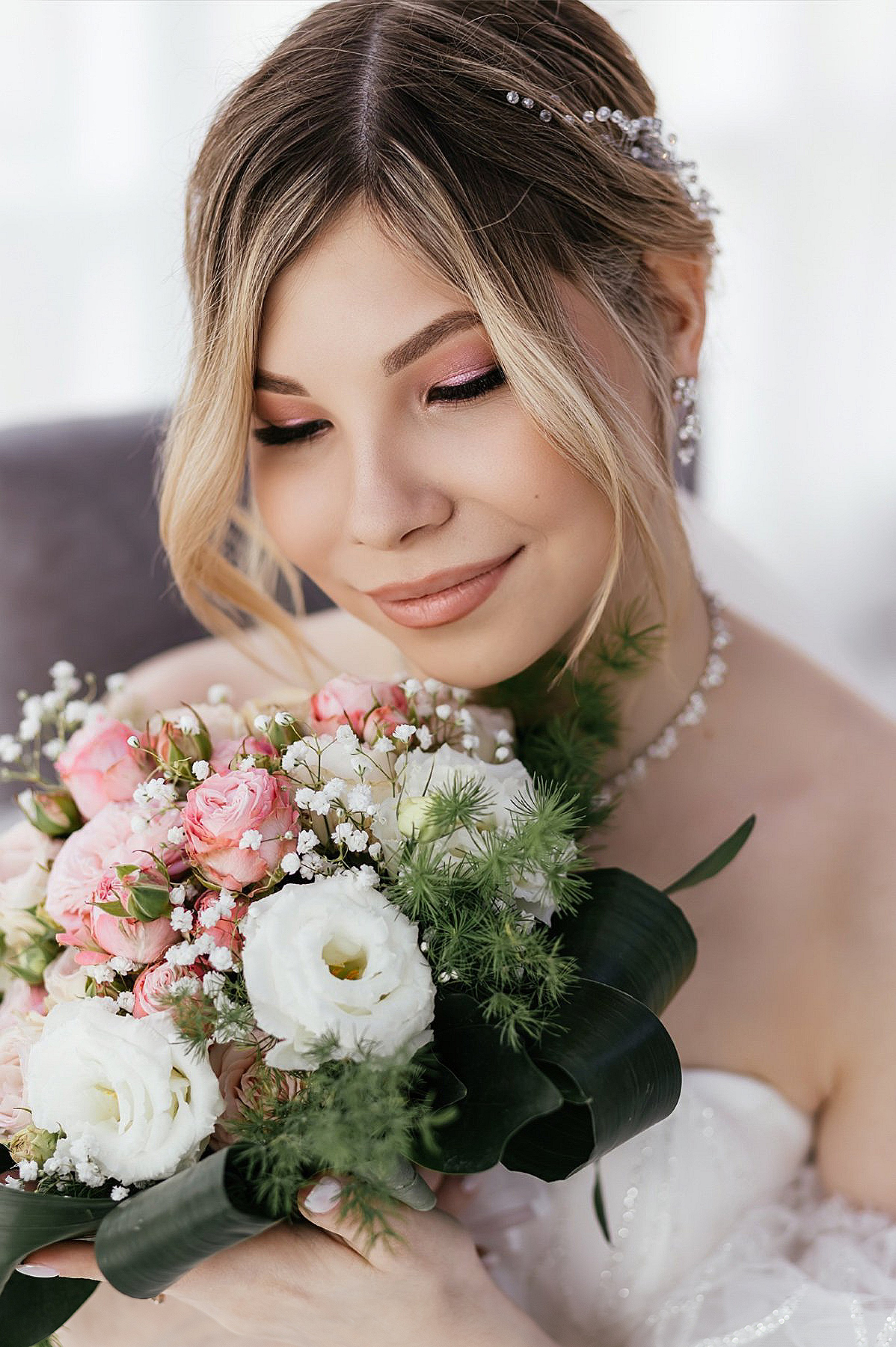 Выездная регистрация и банкет. Свадебный и семейный фотограф Ростова-на-Дону Ирина Бондарева