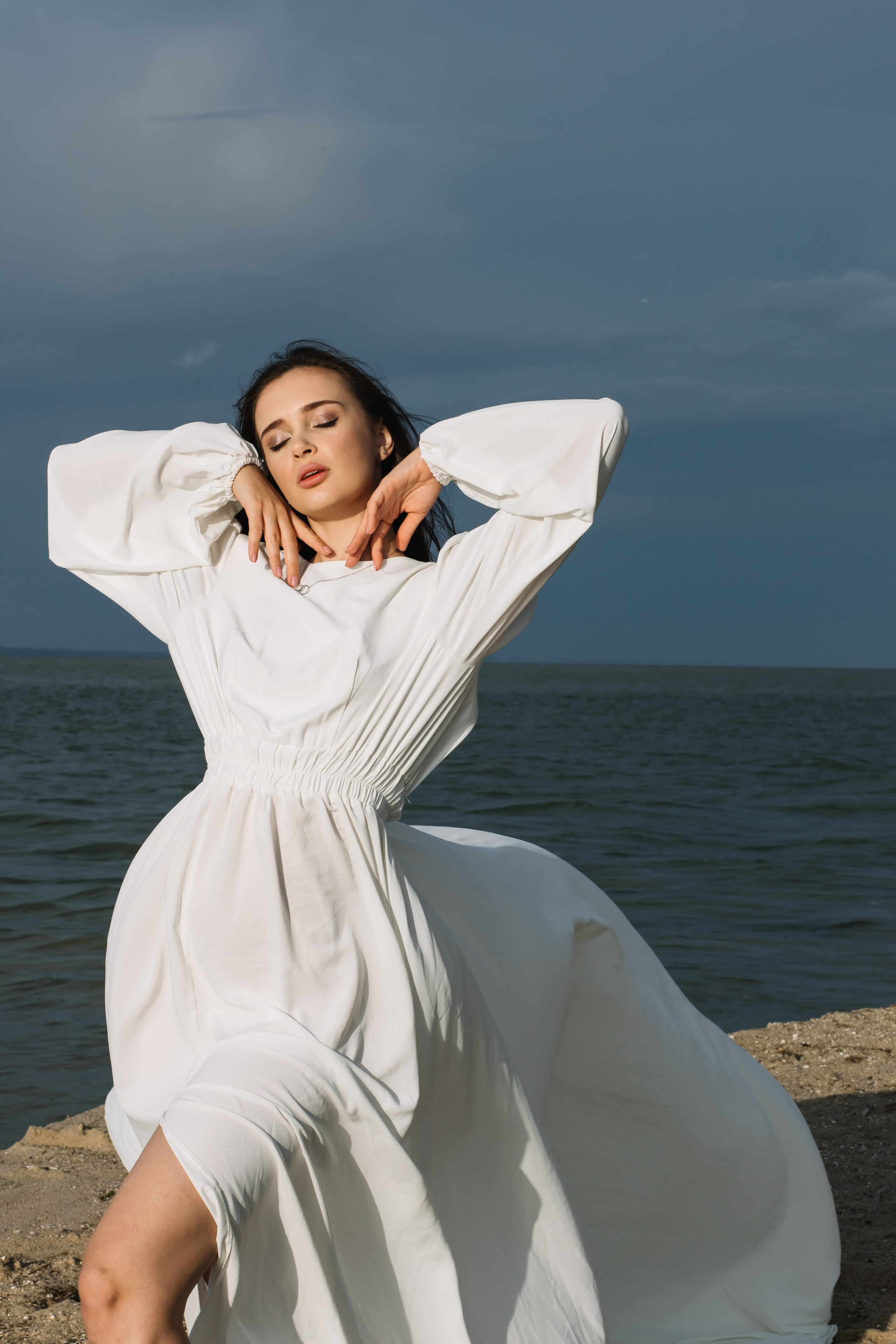 Платья. Свадебный и семейный фотограф Ростова-на-Дону Ирина Бондарева