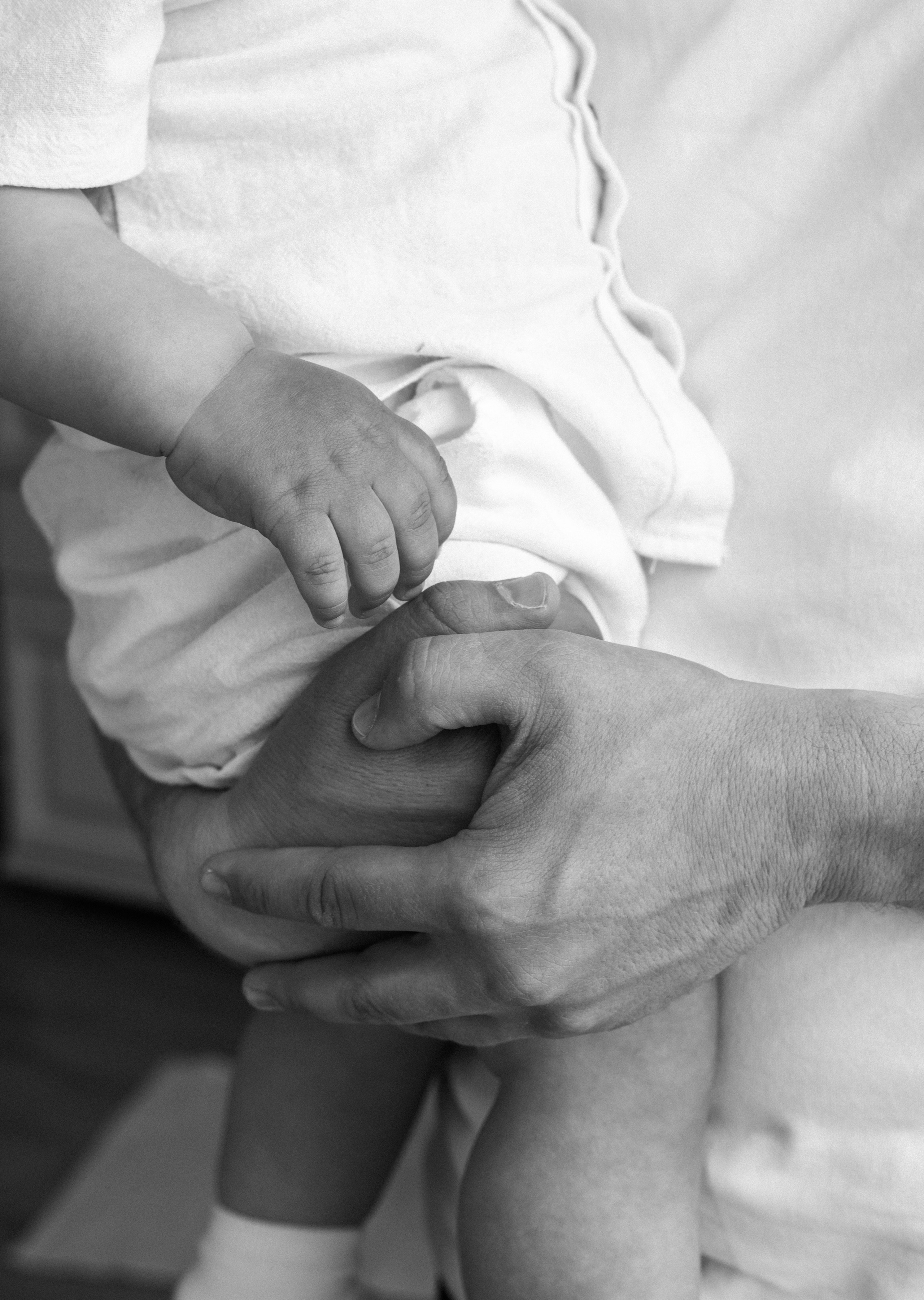 Scandi. Свадебный фотограф в Минске Вадим Бурчик