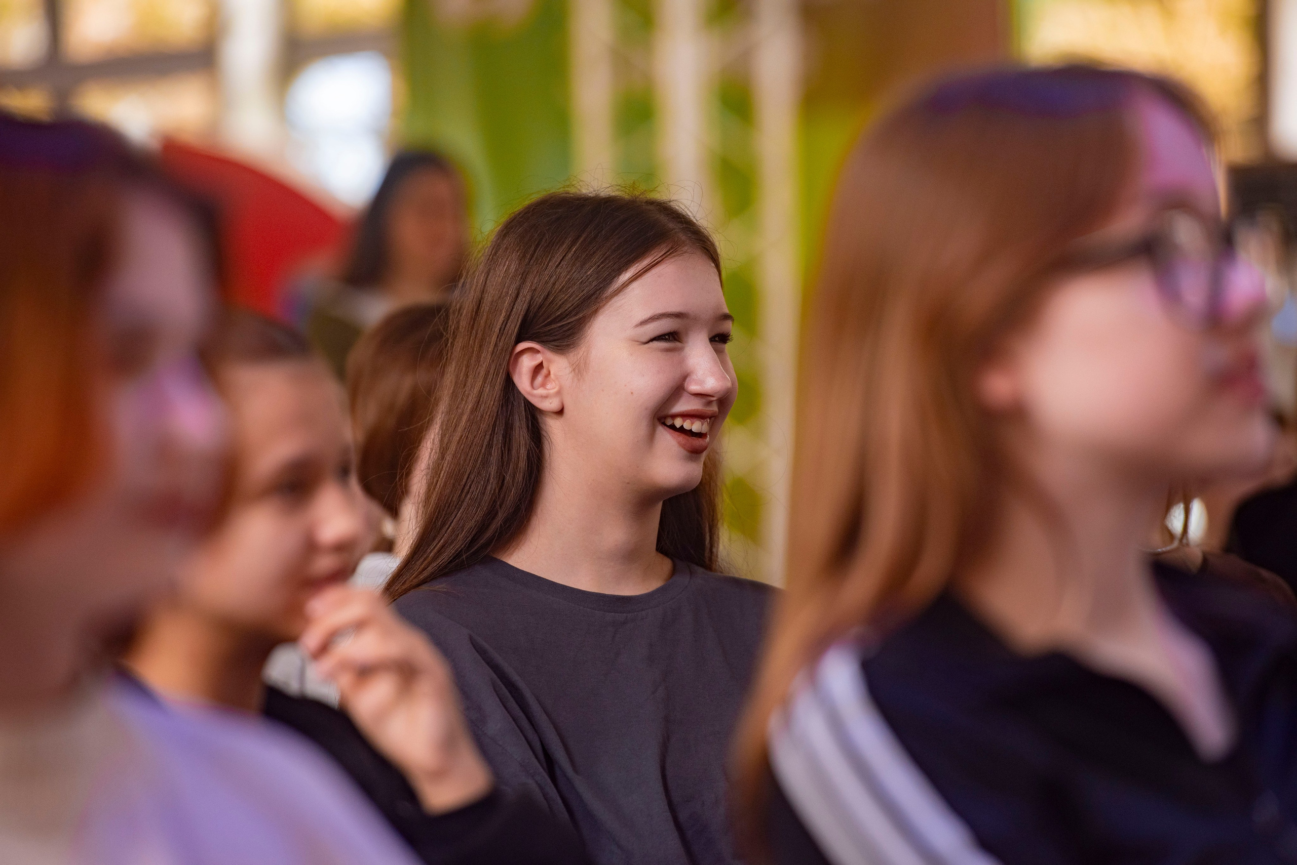 Репортажная фотография. Свадебный, семейный, фэшн фотограф, школьный фотограф в Сочи